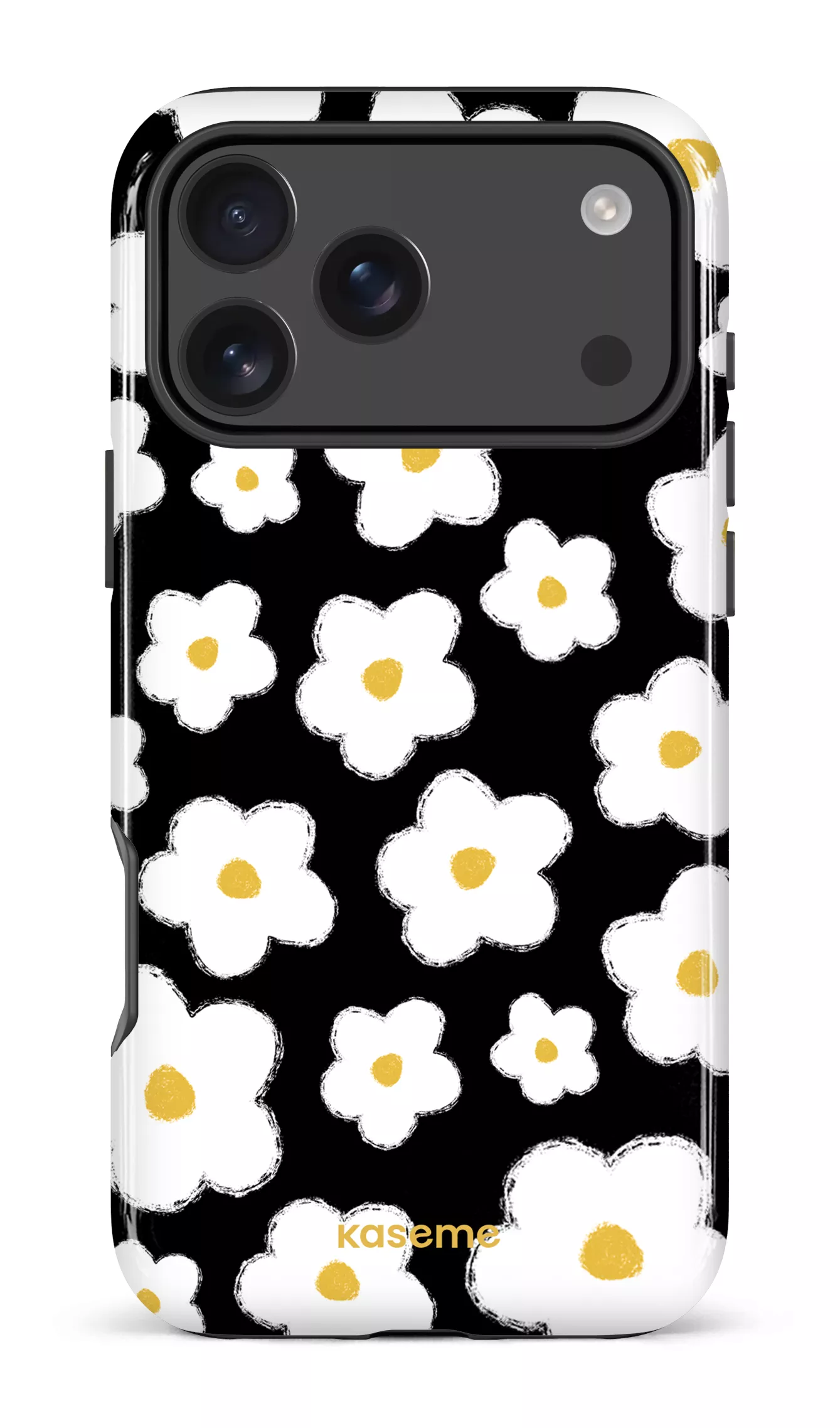 Product image 108