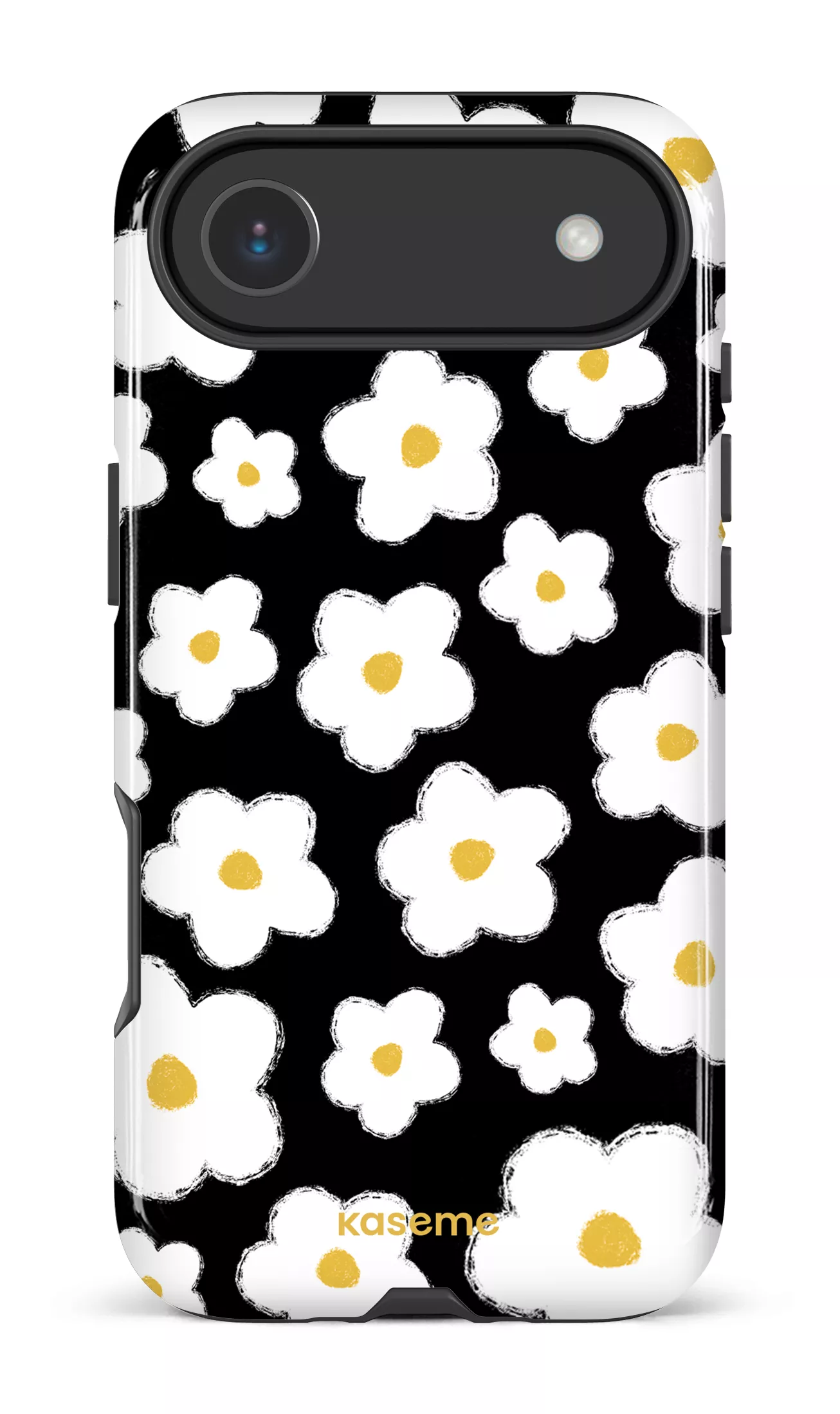 Product image 109