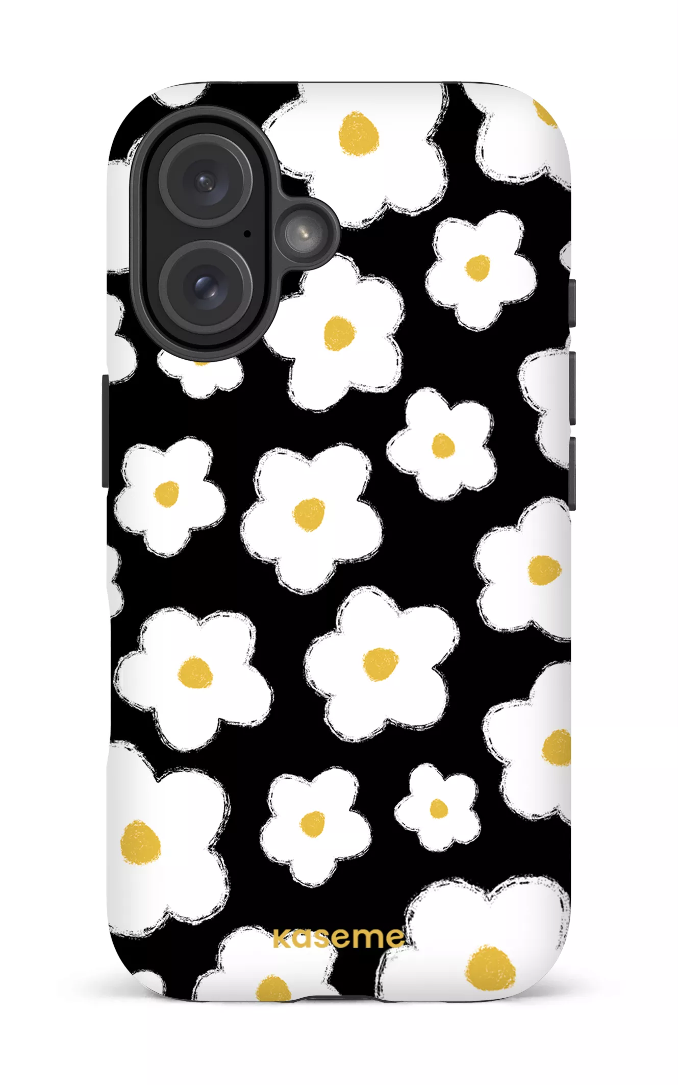 Product image 111