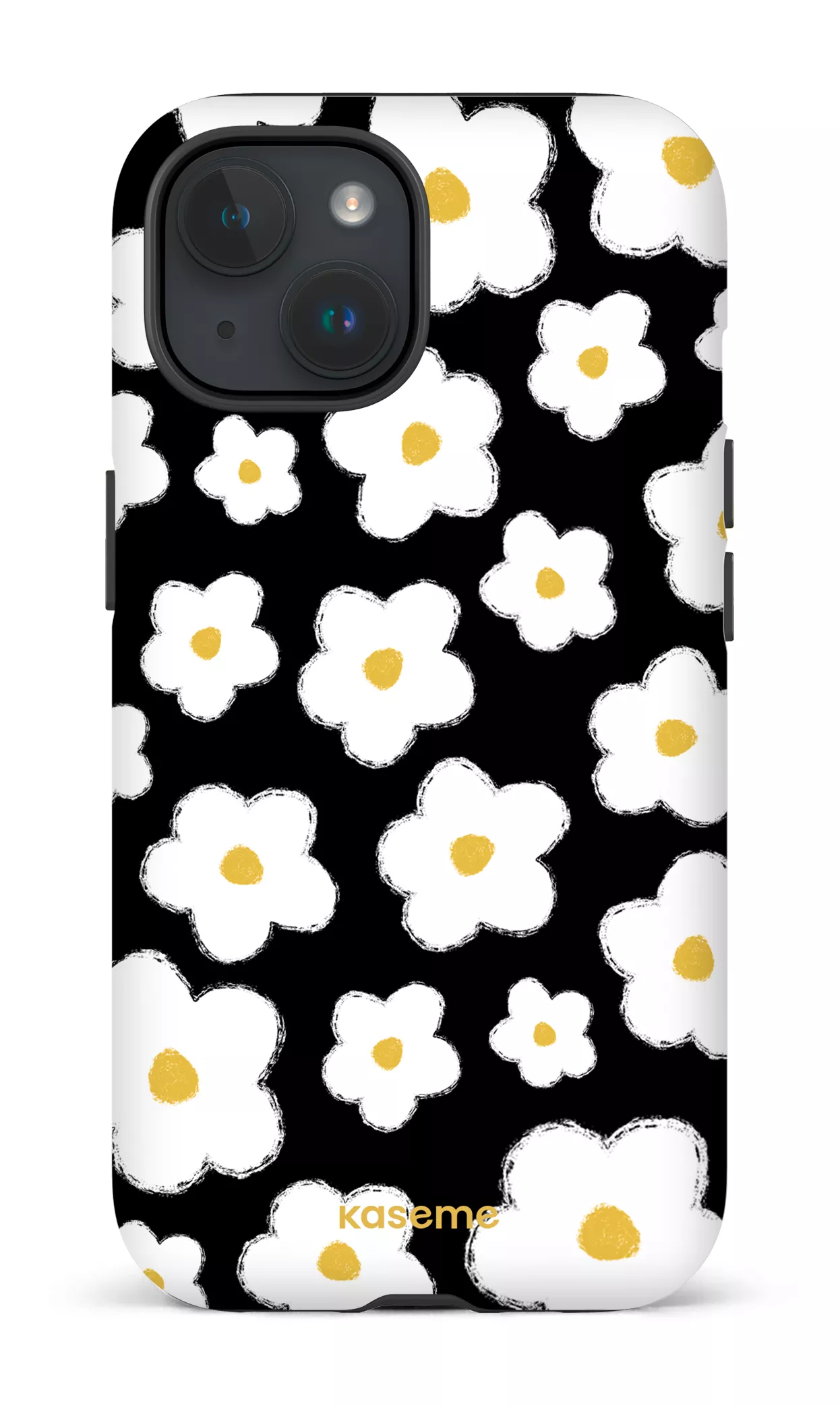 Product image 116