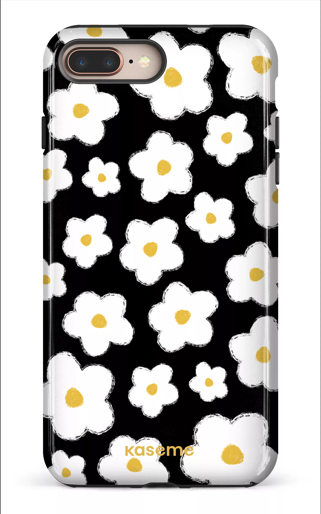 Product image 118