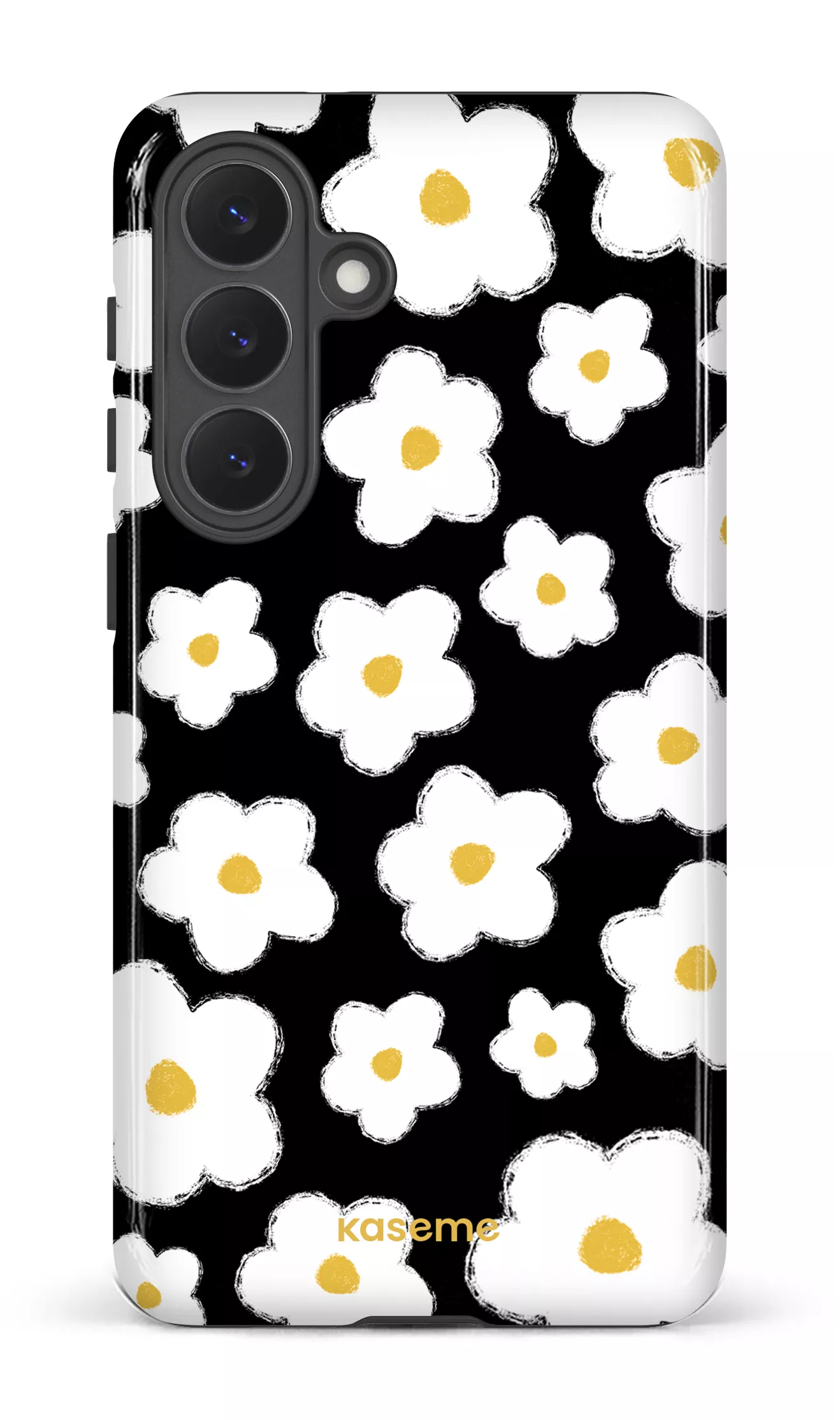 Product image 121