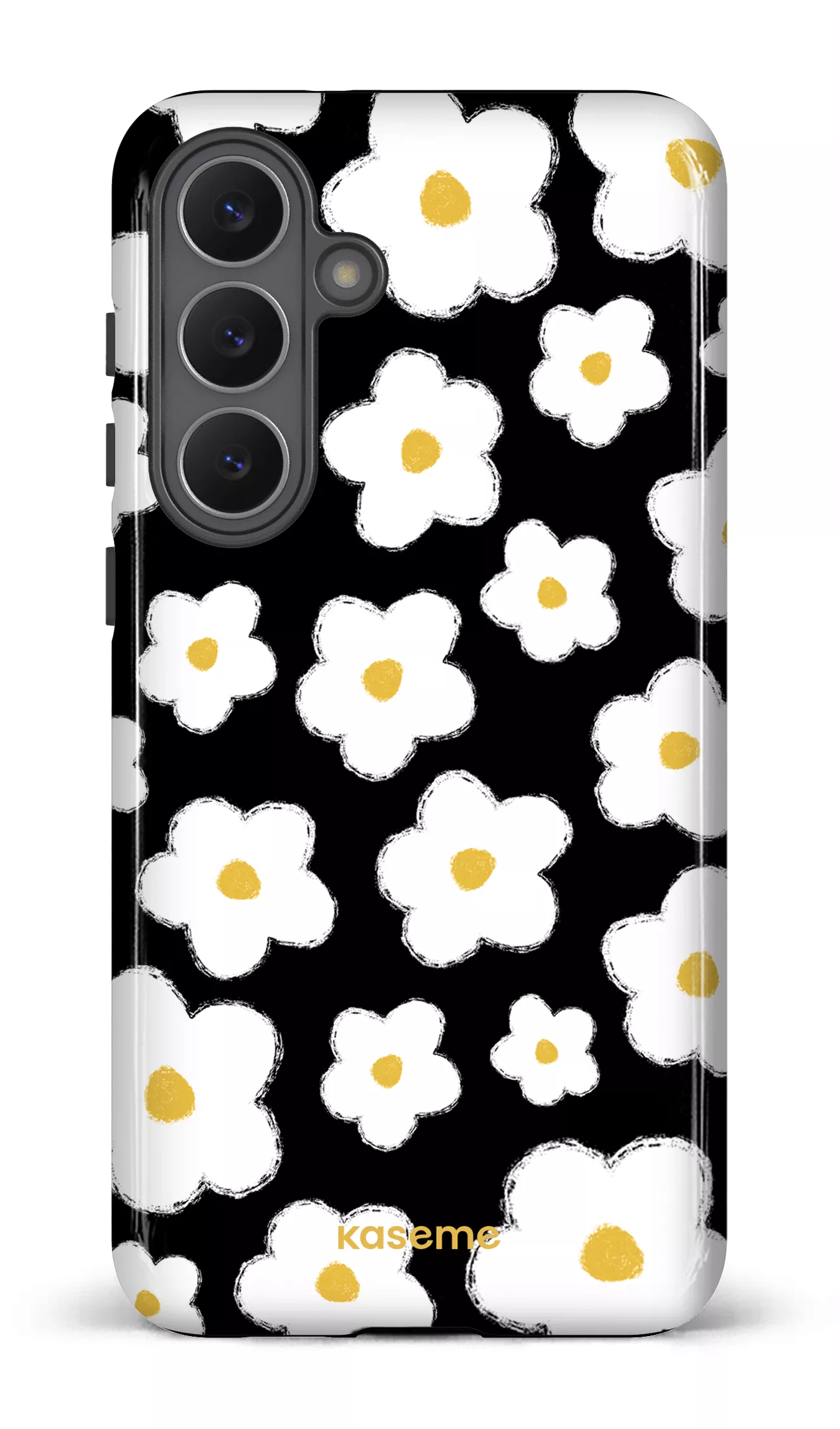 Product image 124