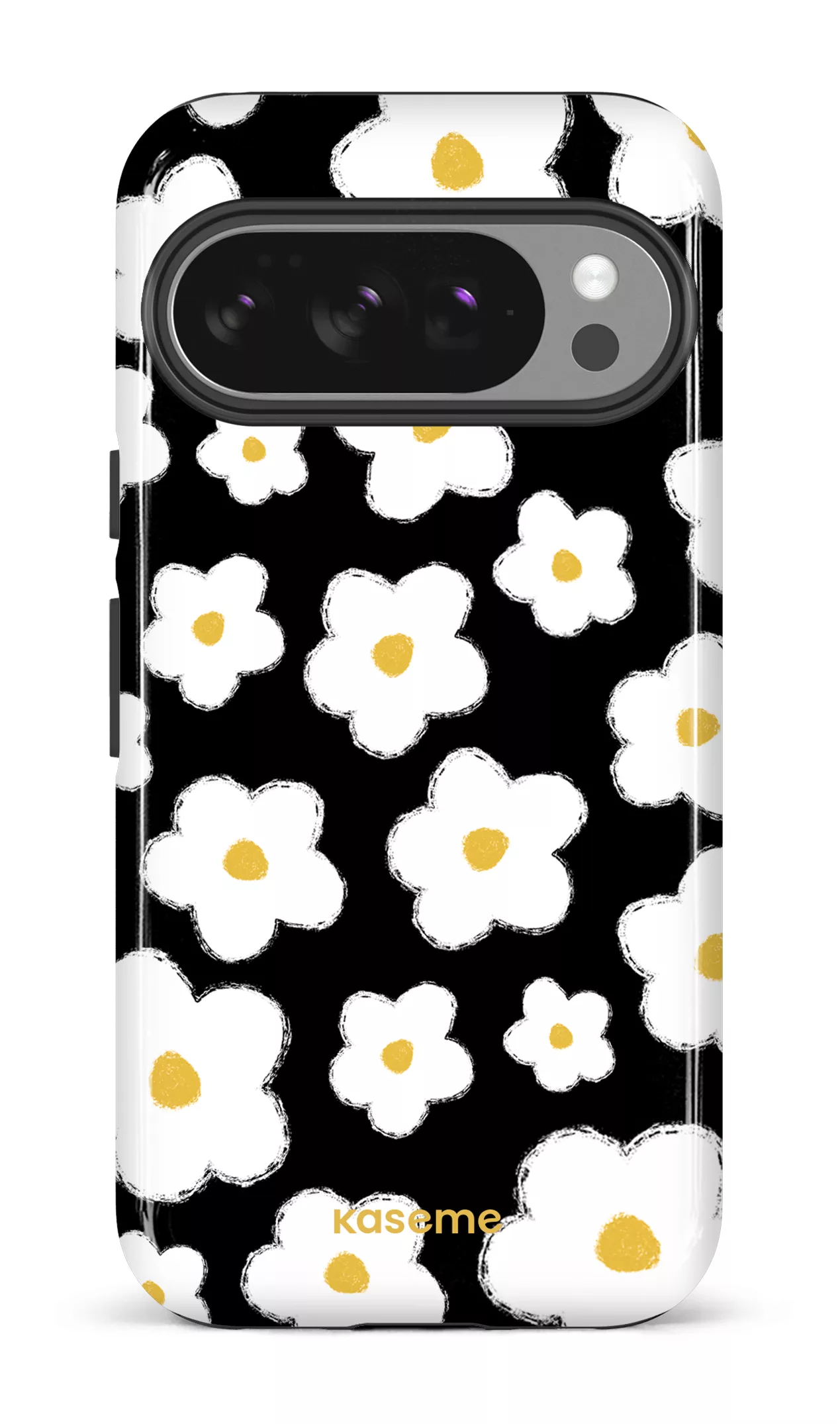 Product image 134