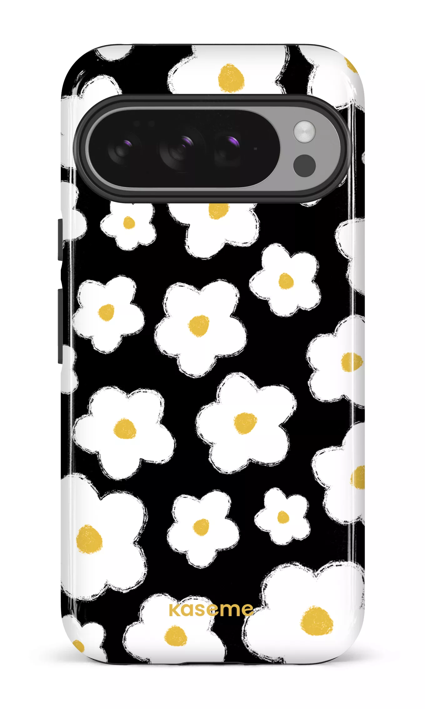 Product image 135