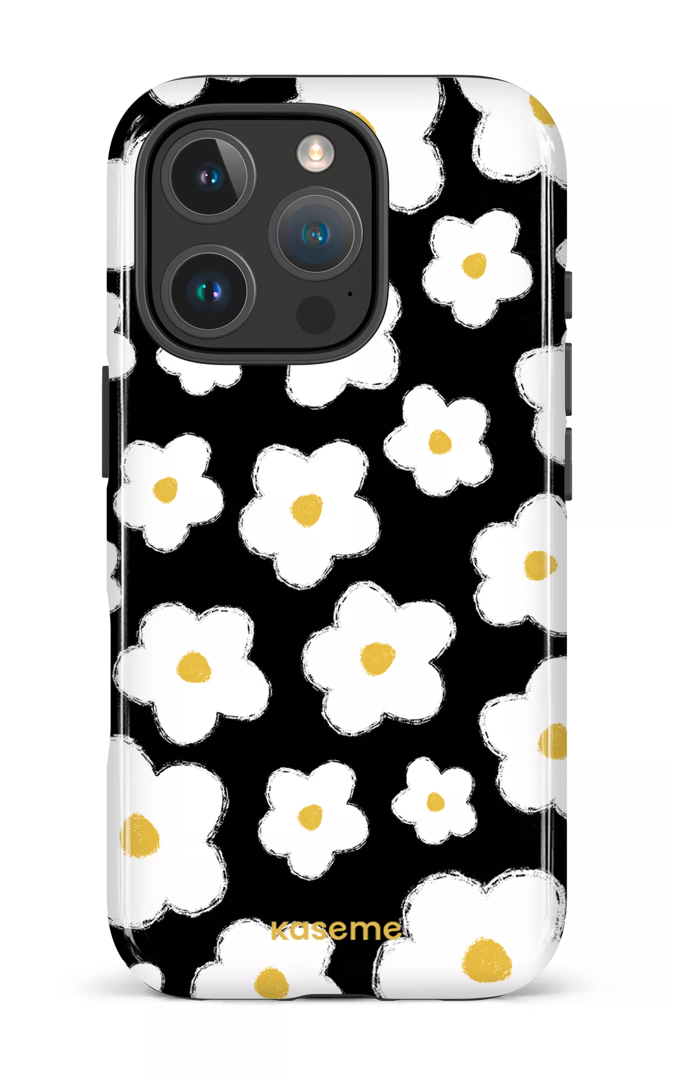 Product image 143