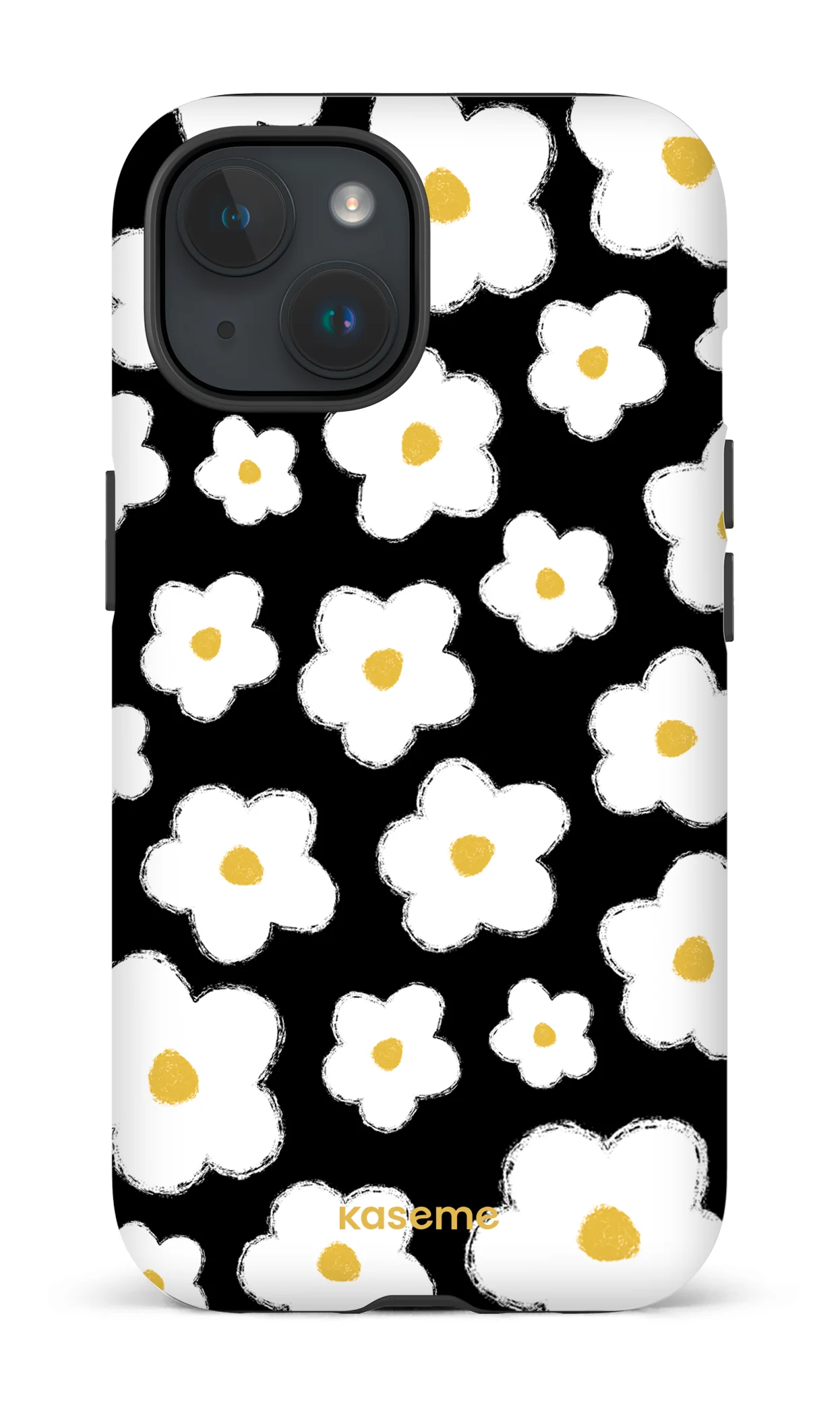 Product image 72