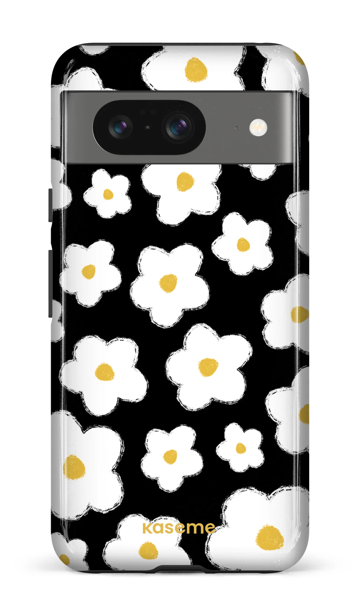 Product image 73