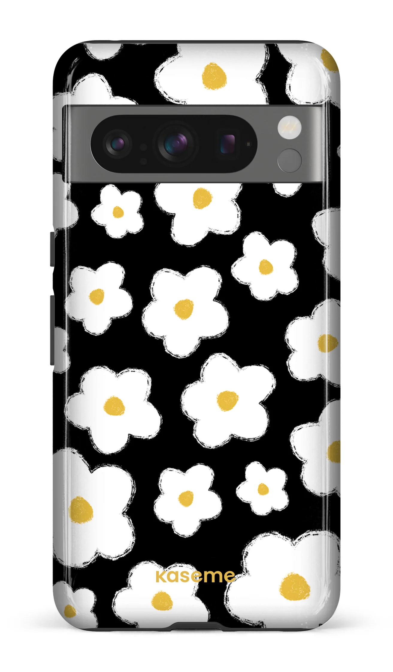 Product image 74