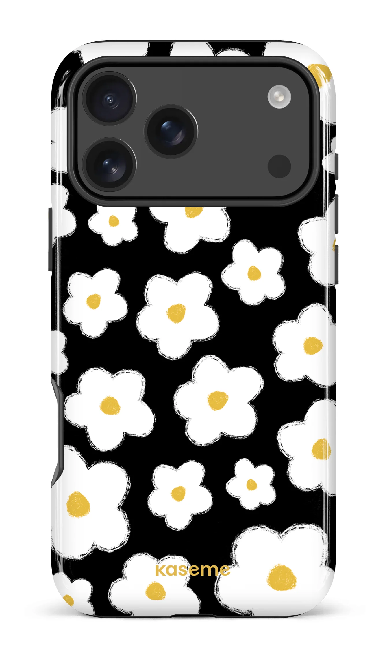 Product image 83