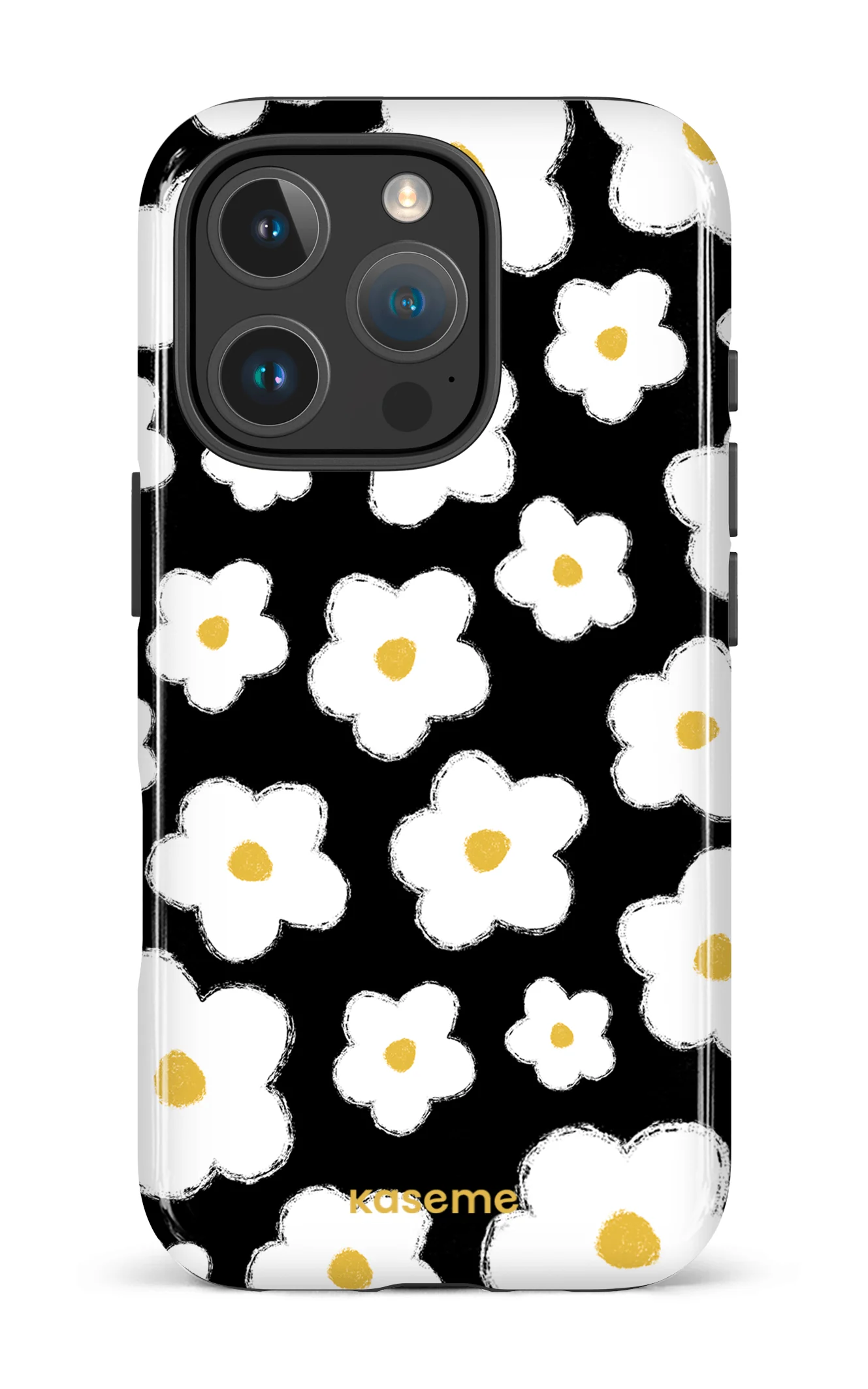 Product image 86