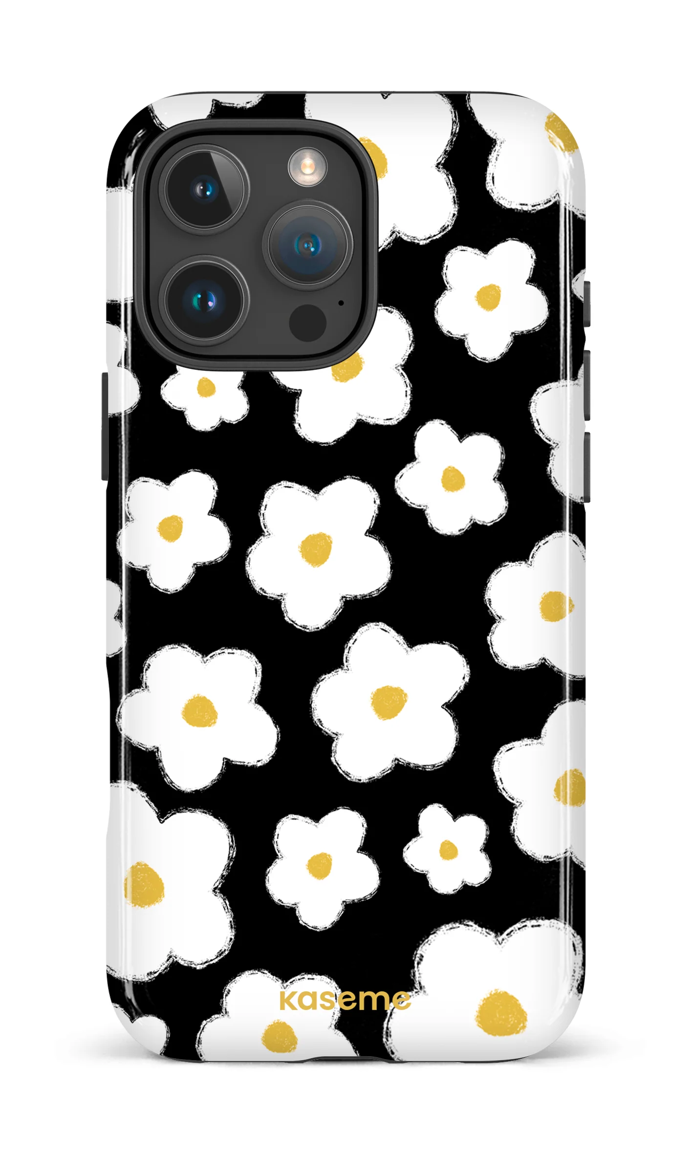 Product image 87