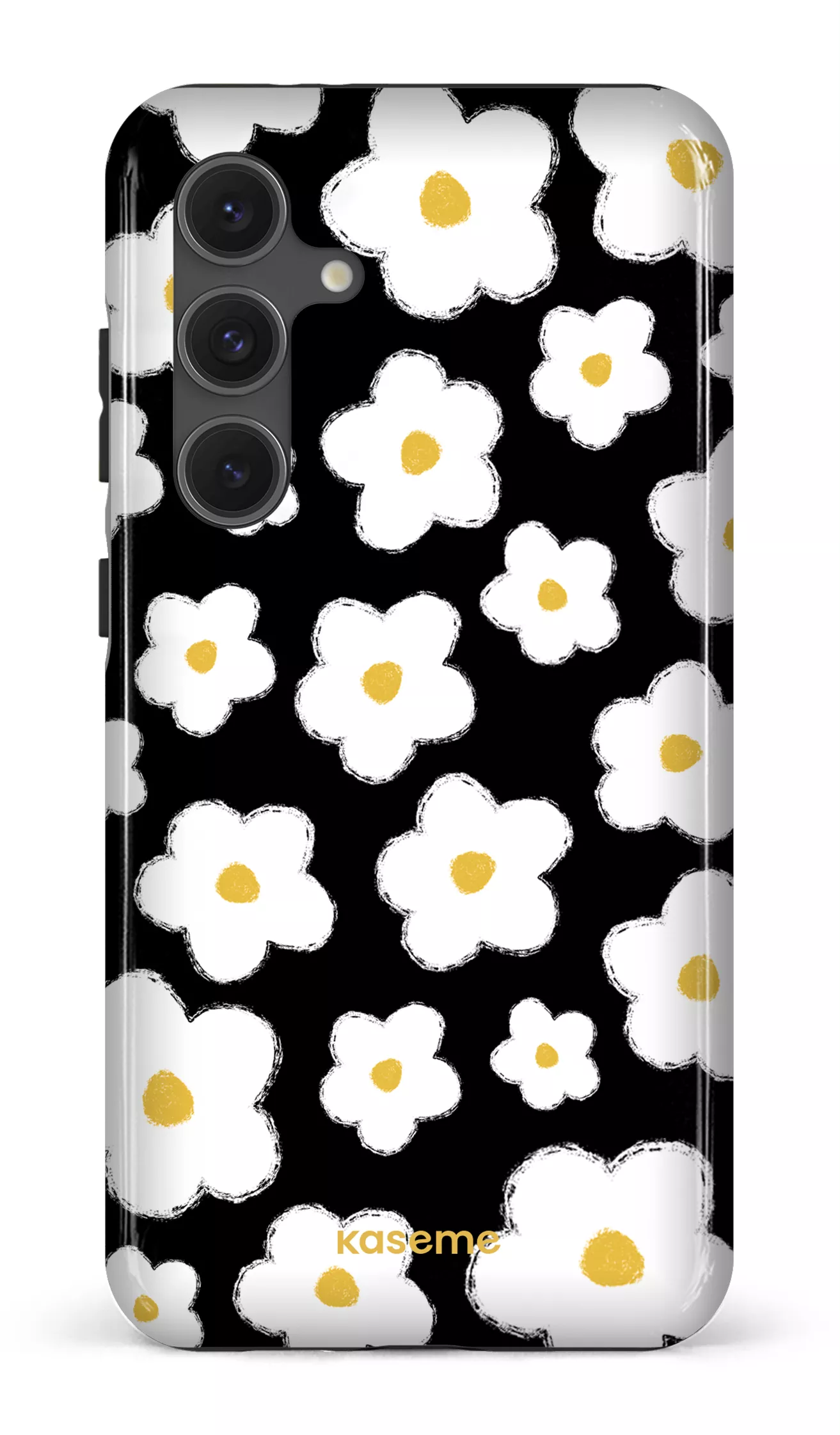 Product image 96
