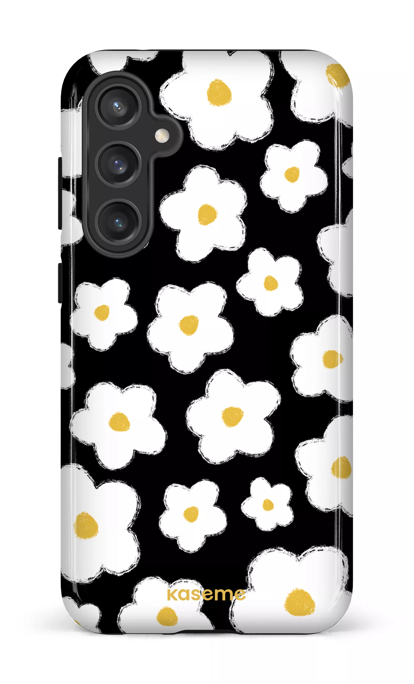 Product image 97