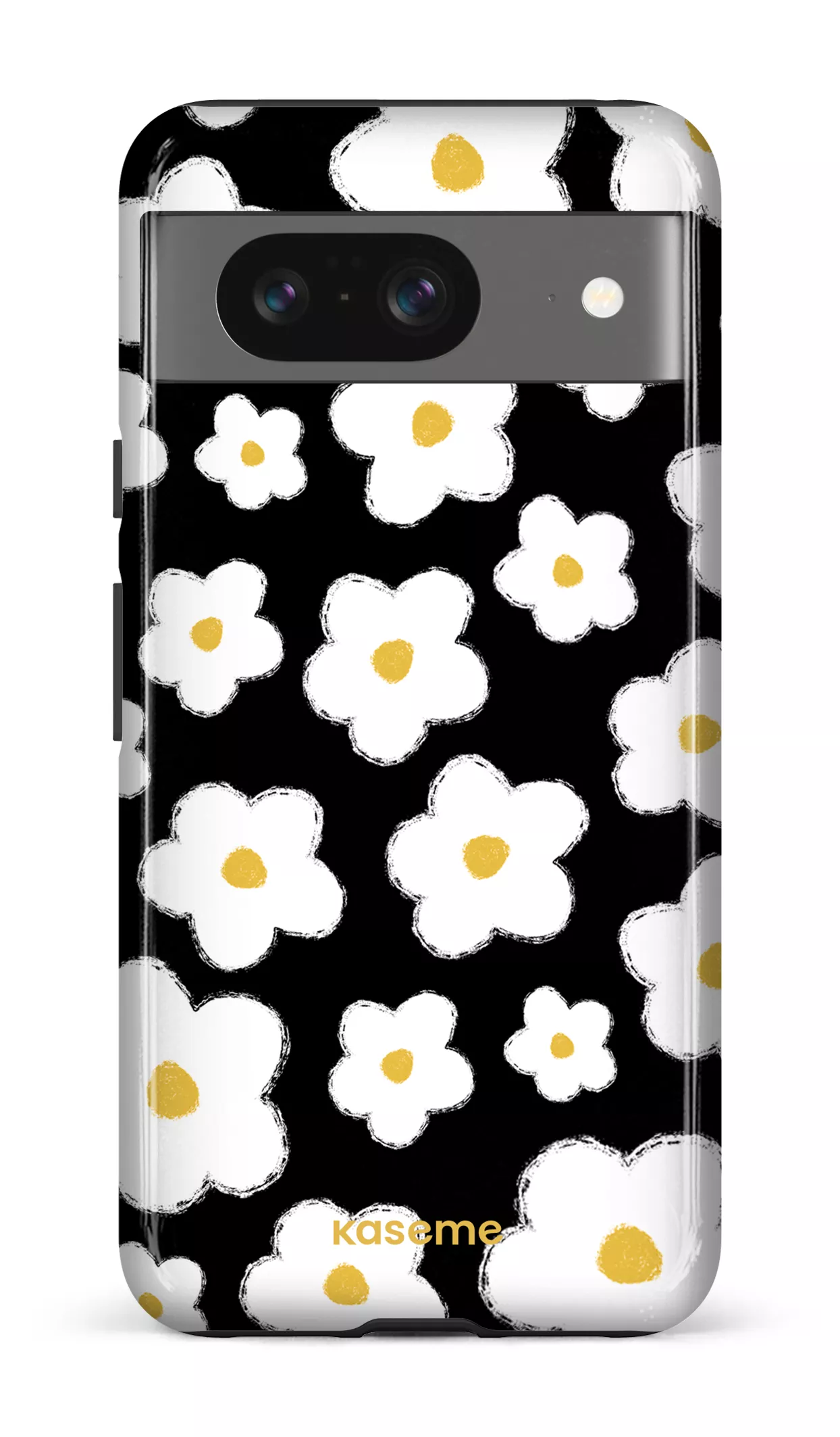 Product image 98