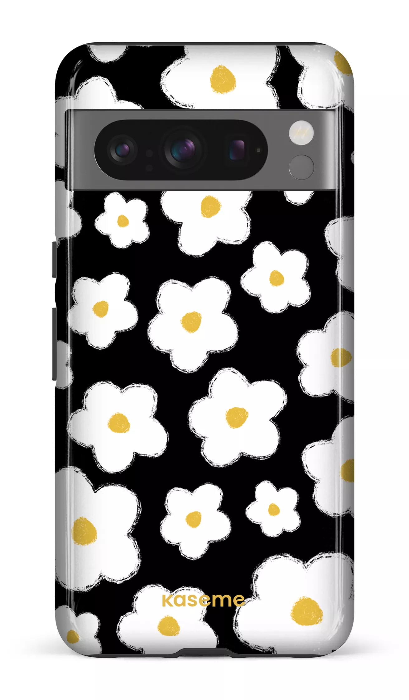Product image 99