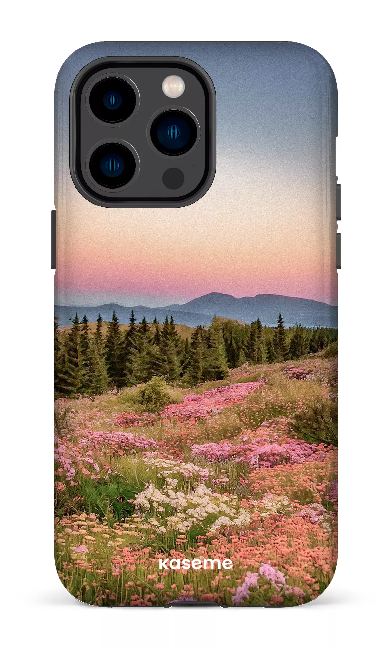 Product image 101