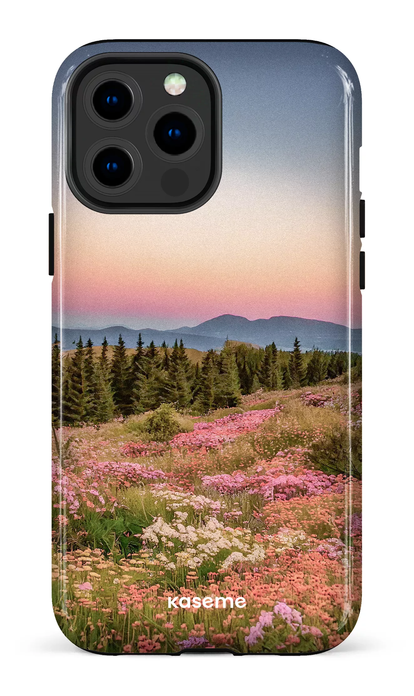 Product image 106