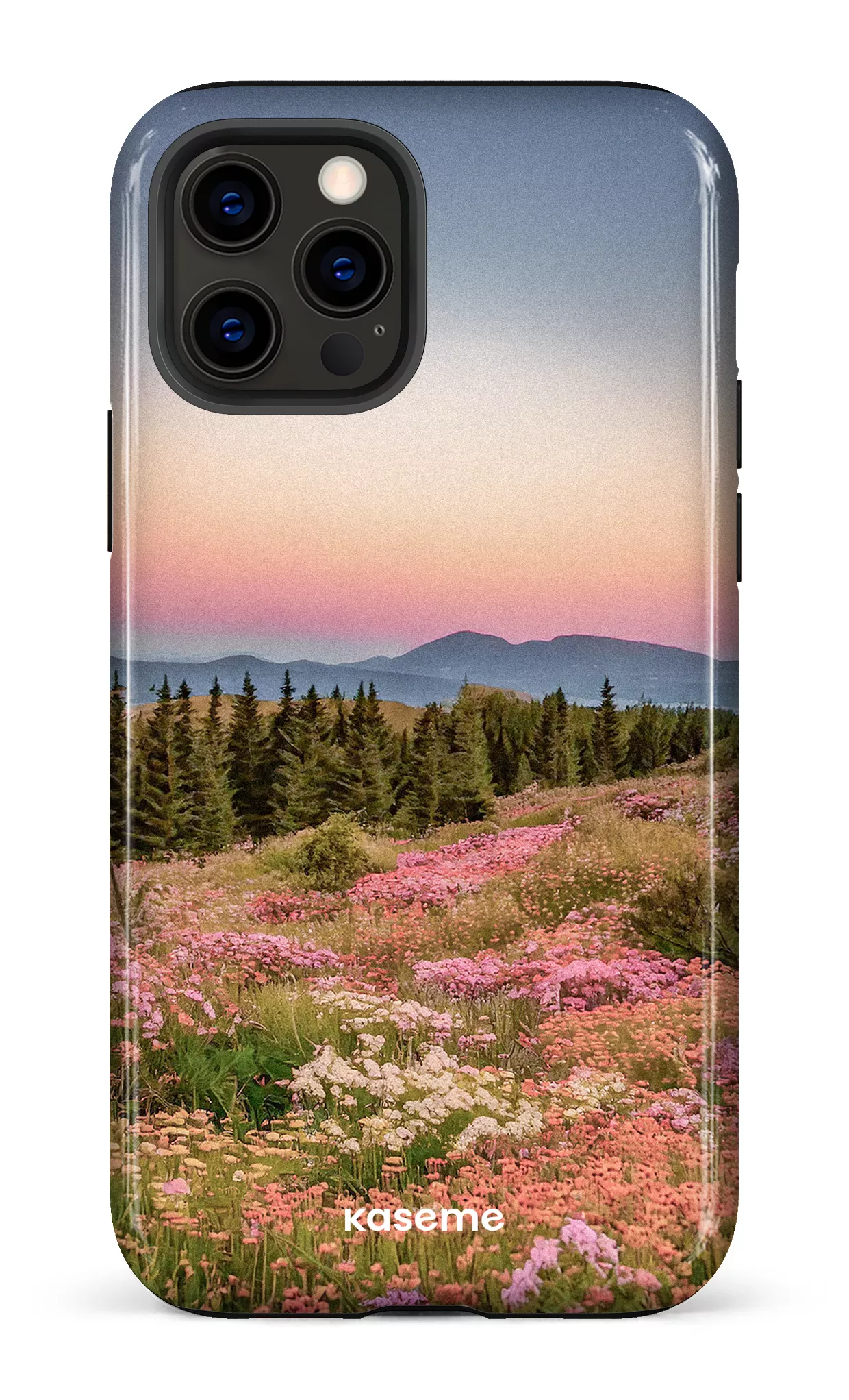 Product image 110