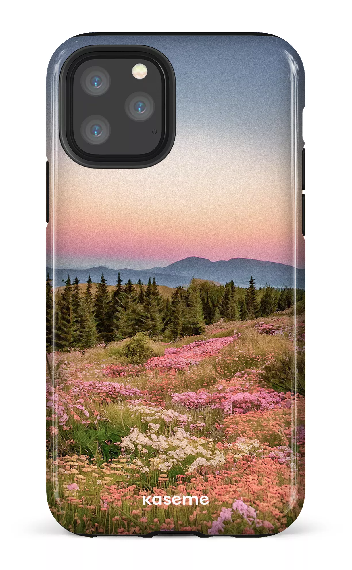 Product image 116
