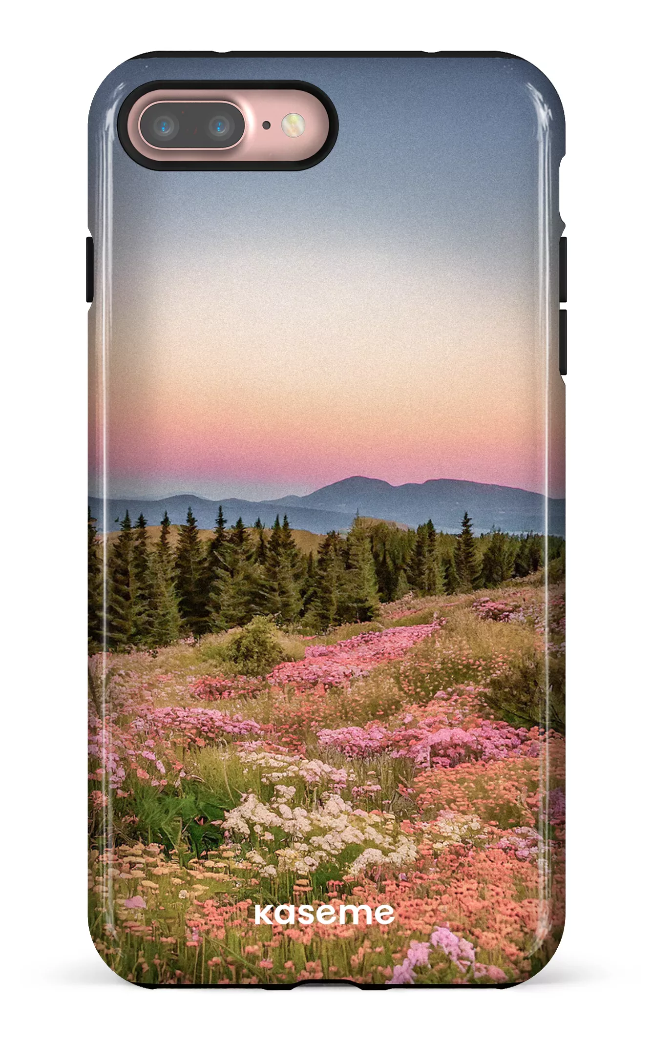 Product image 124