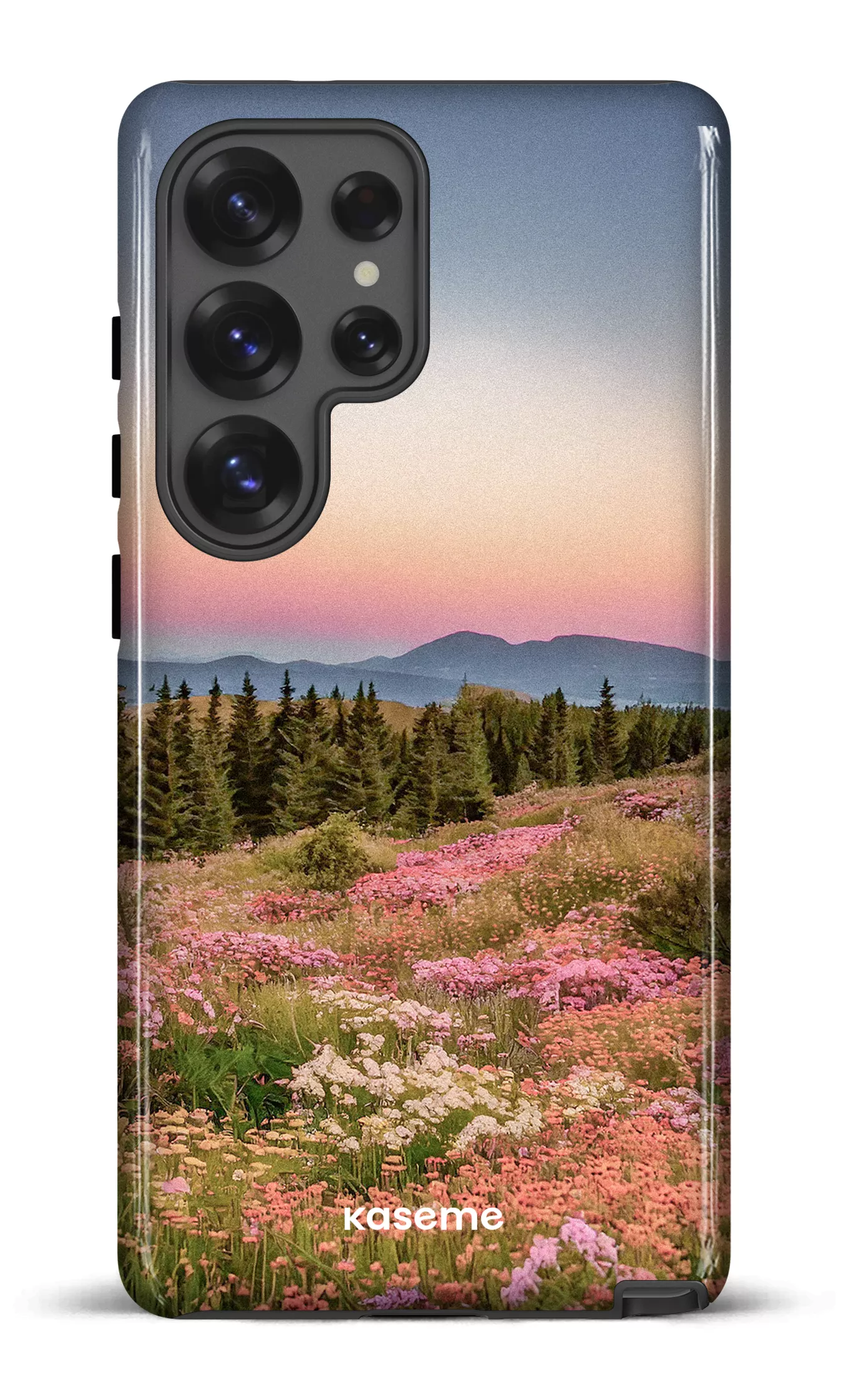 Product image 132