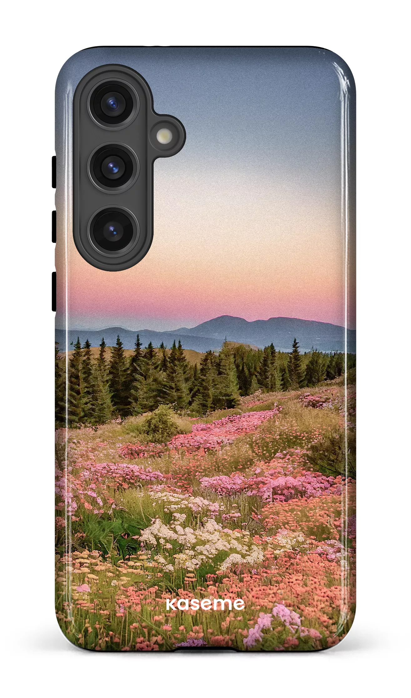 Product image 135