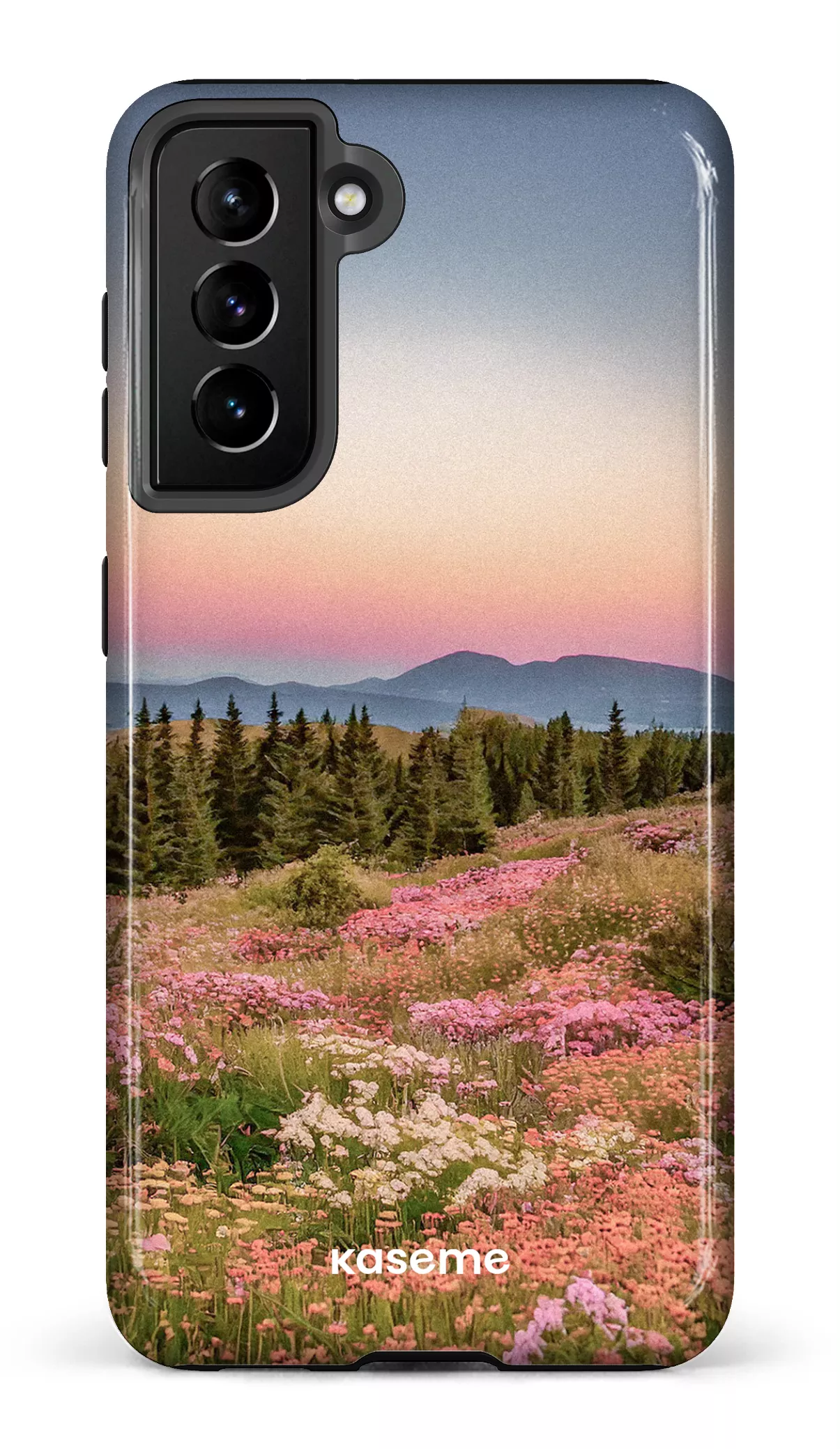 Product image 144