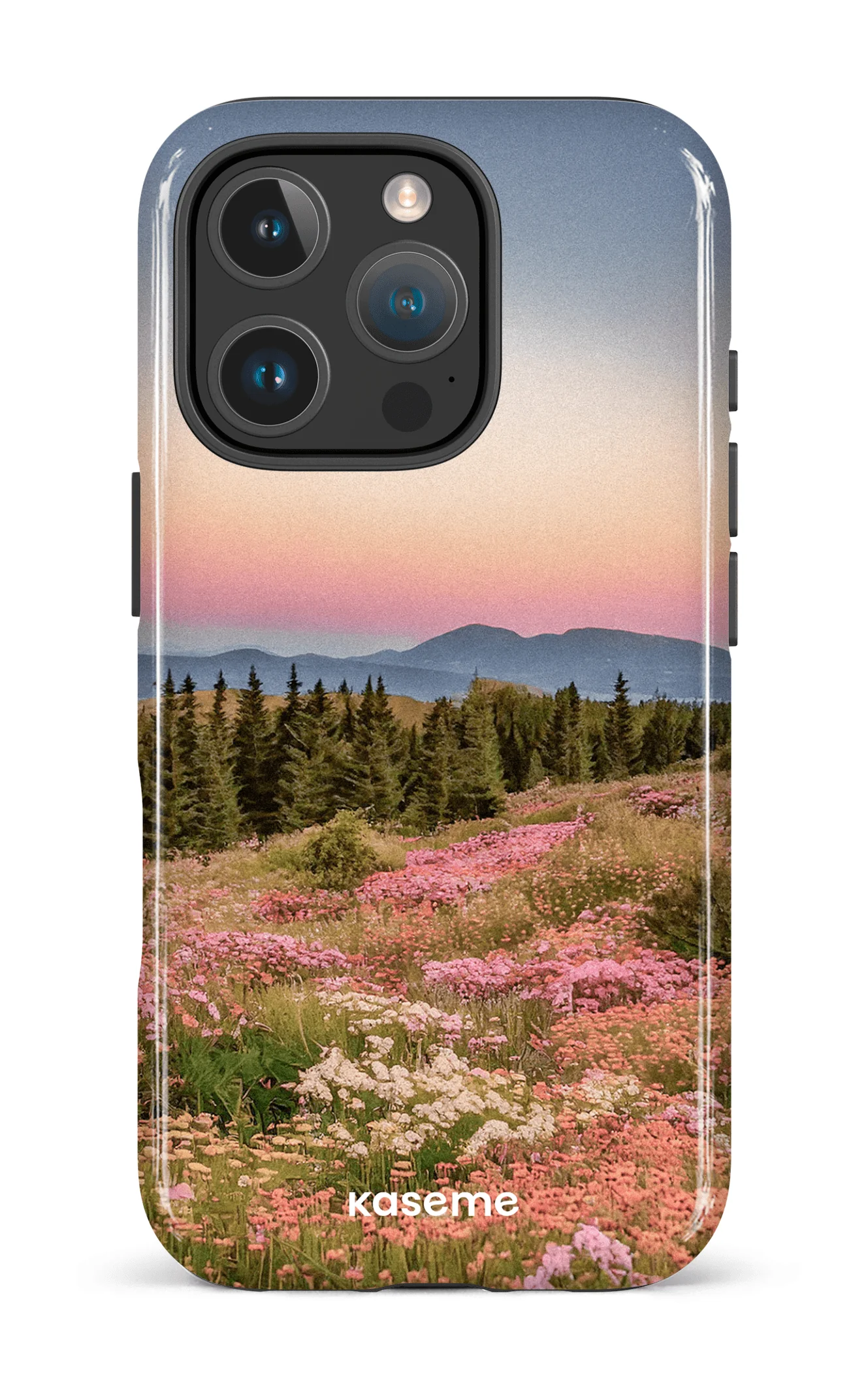 Product image 65
