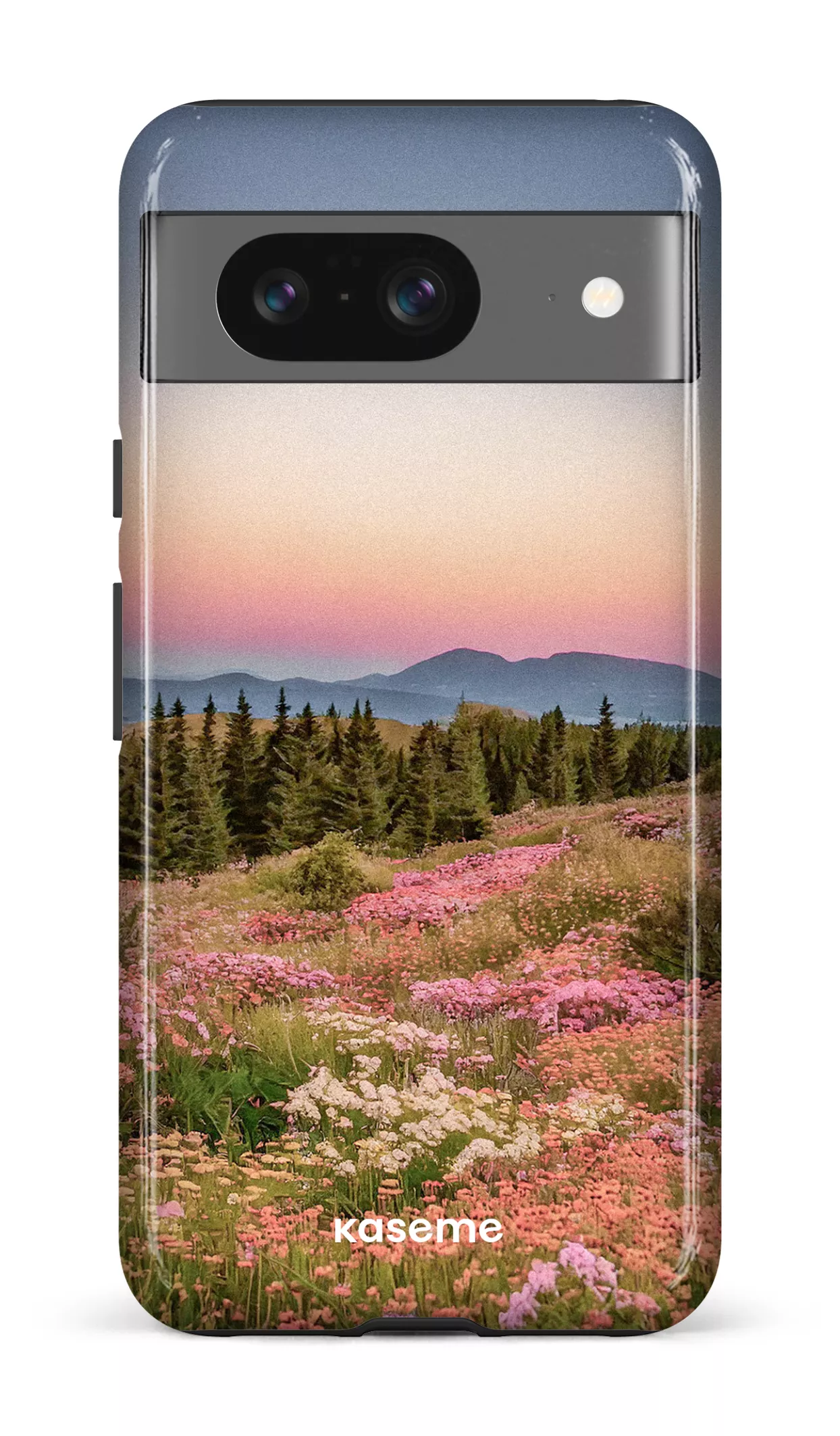 Product image 77