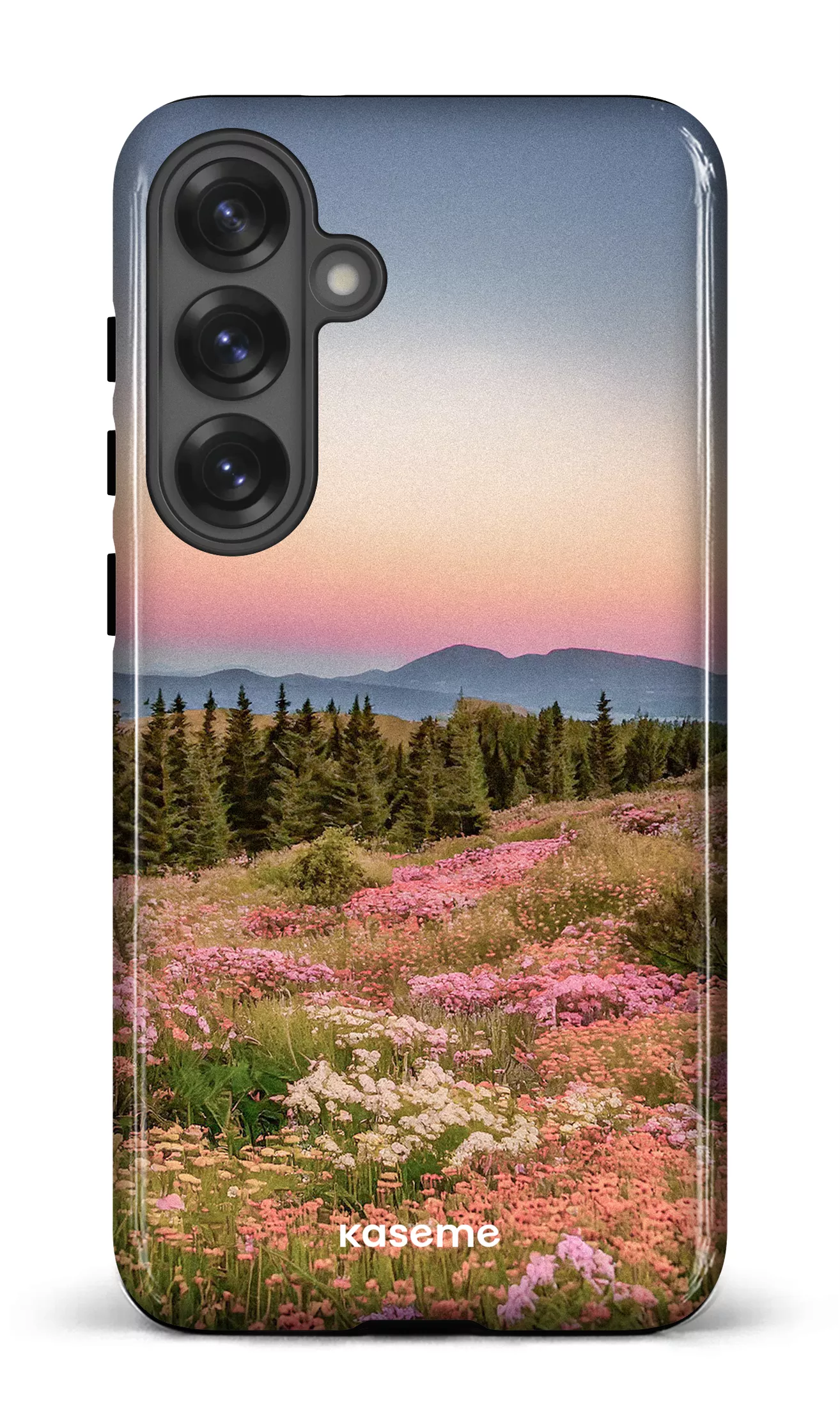 Product image 82