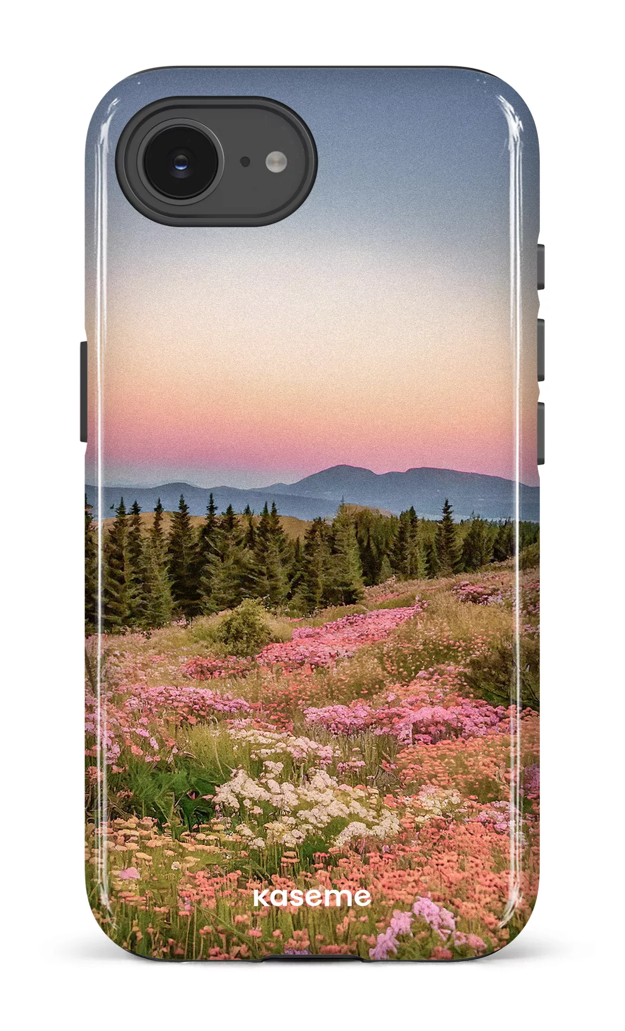 Product image 94