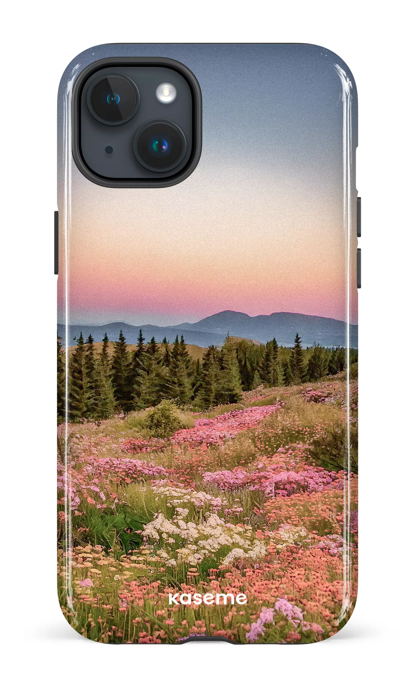 Product image 98