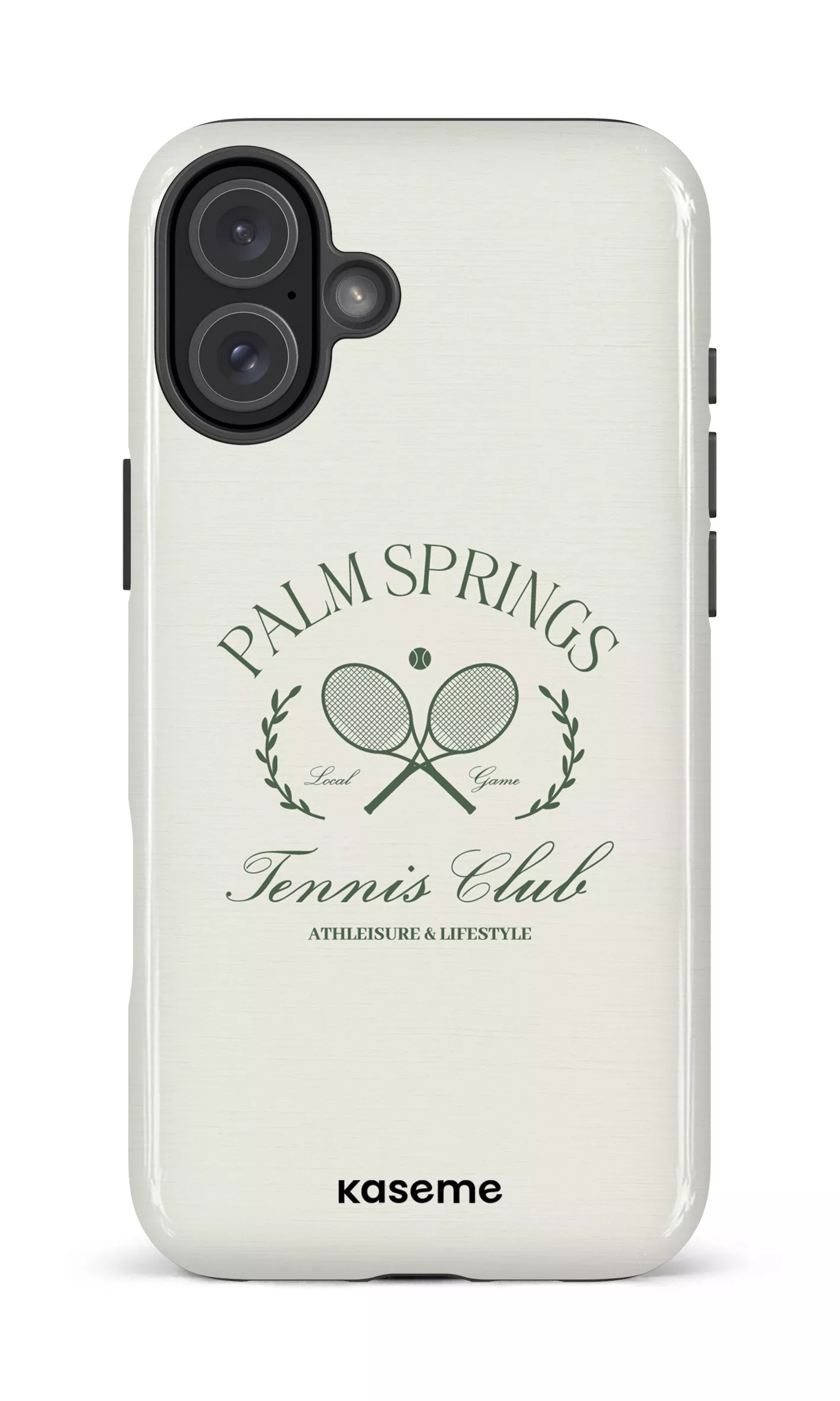 Product image 103