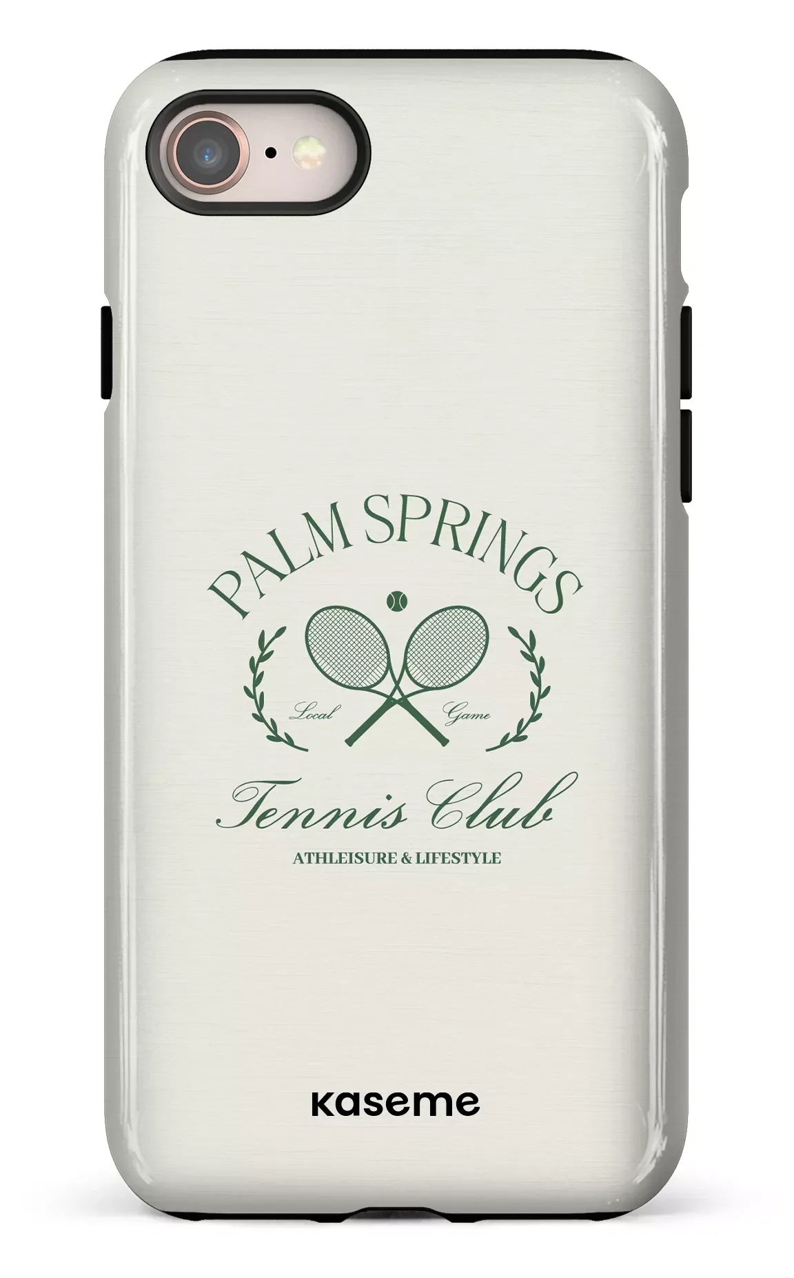 Product image 108