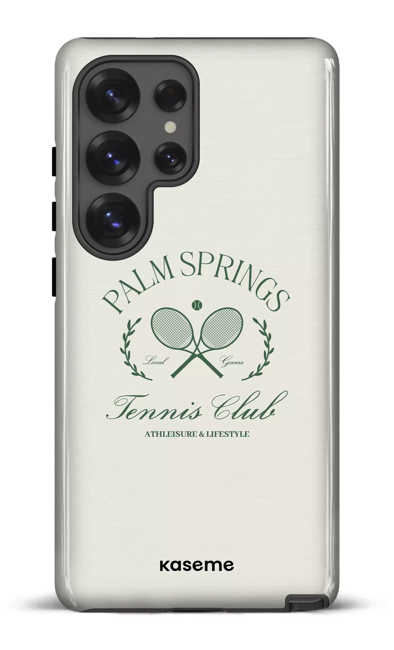 Product image 115