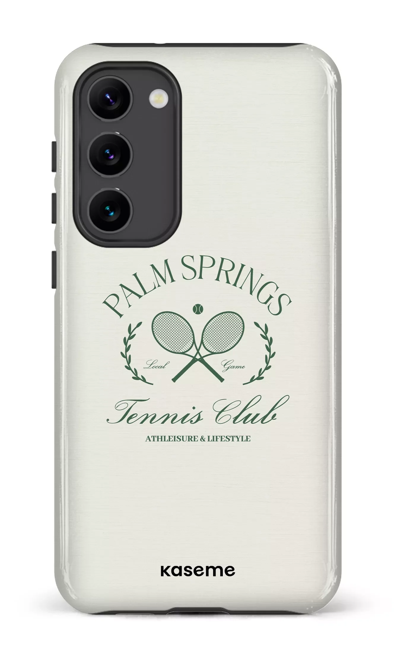 Product image 120