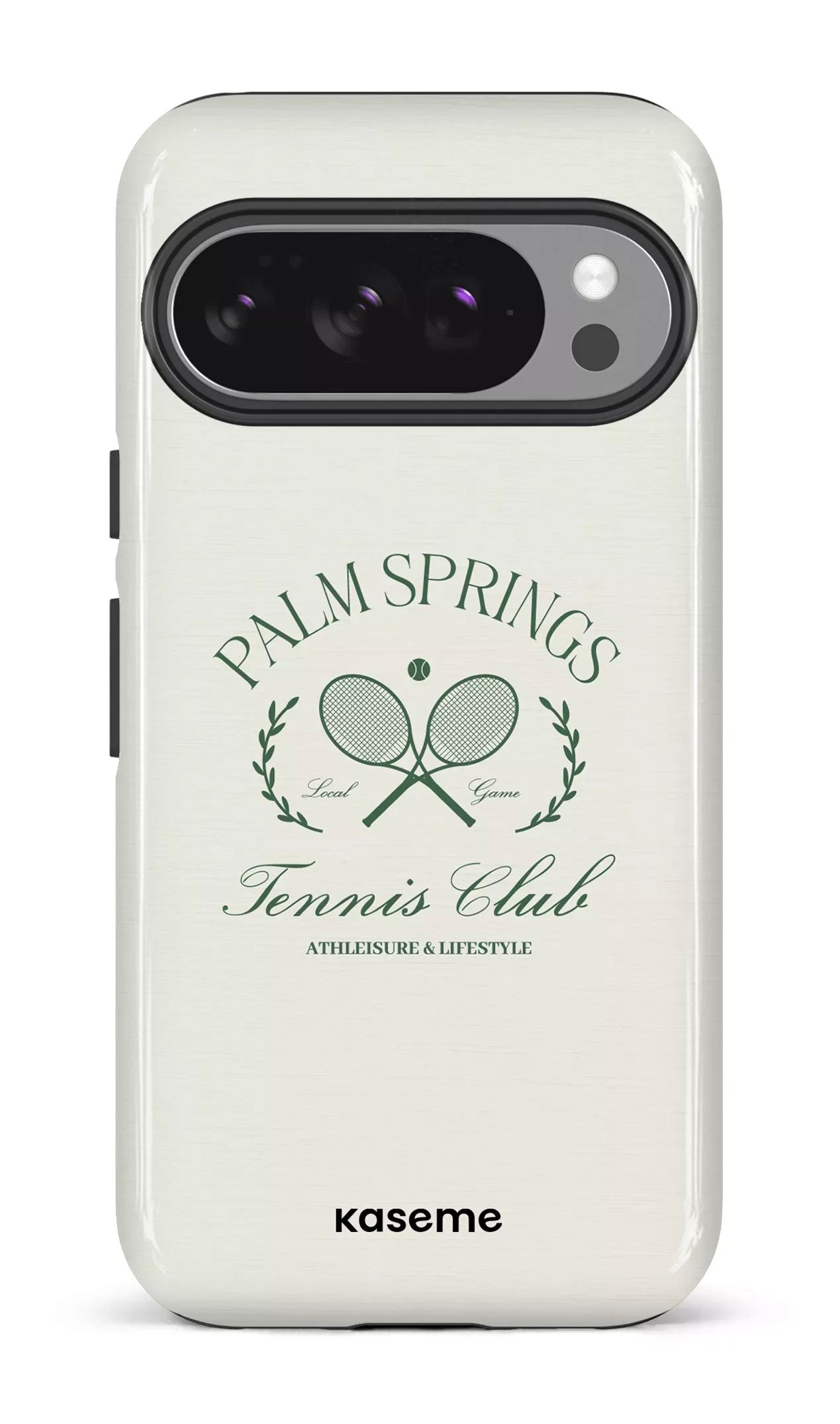 Product image 123