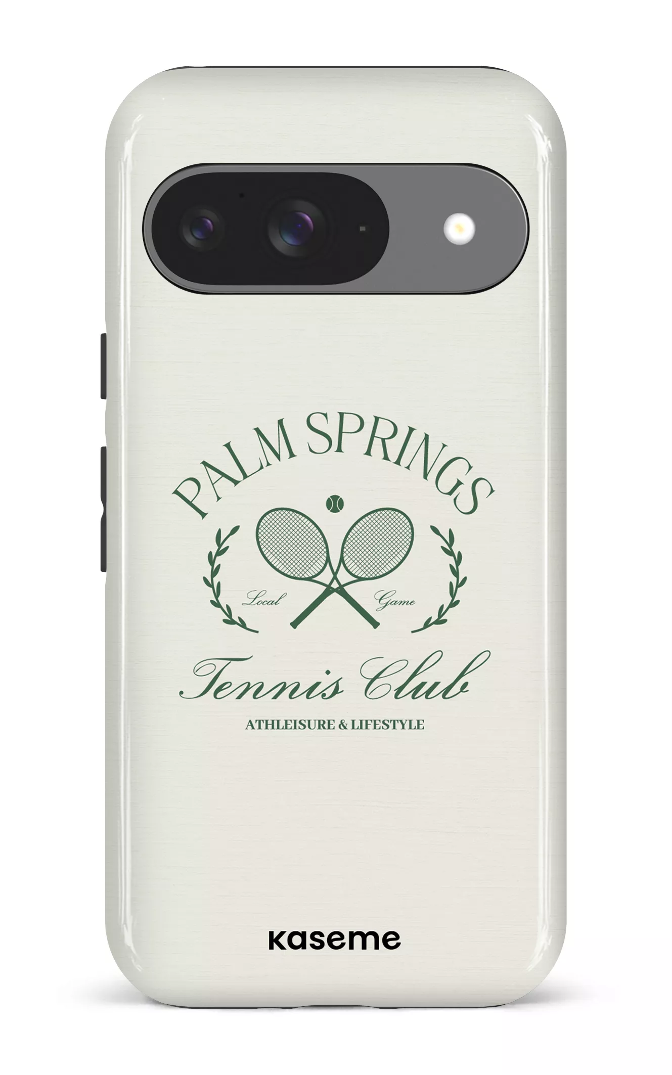 Product image 124