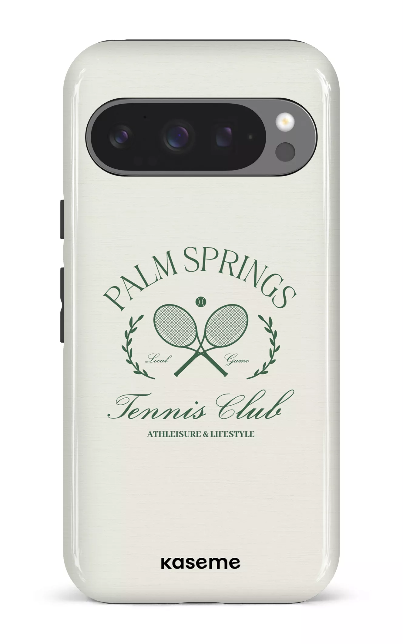Product image 125