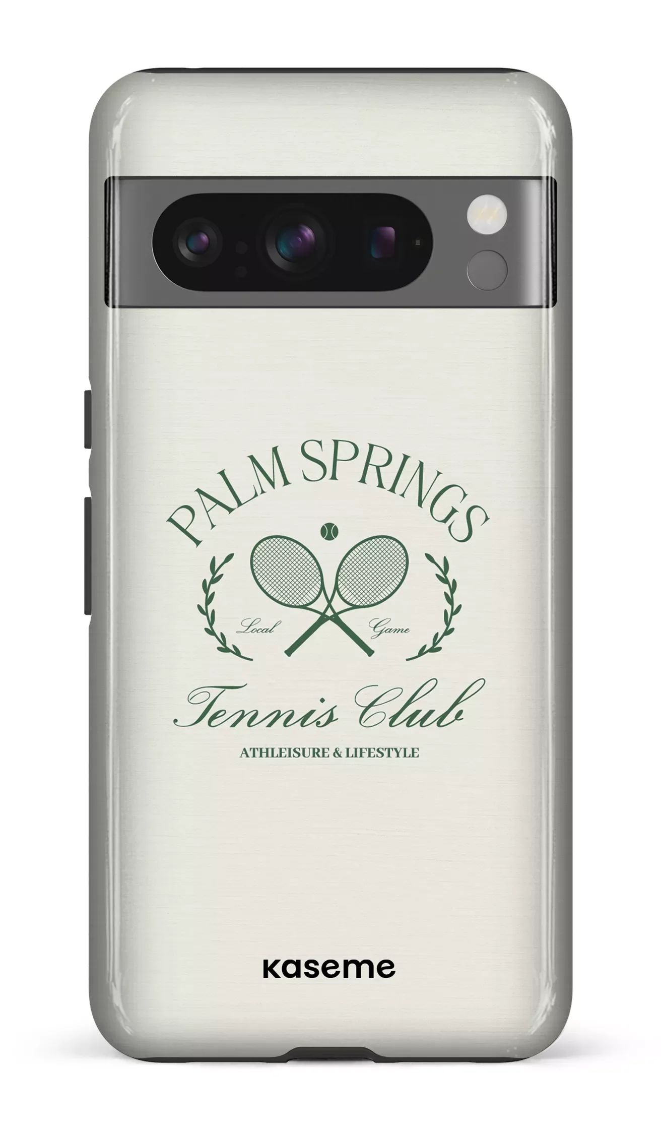 Product image 126