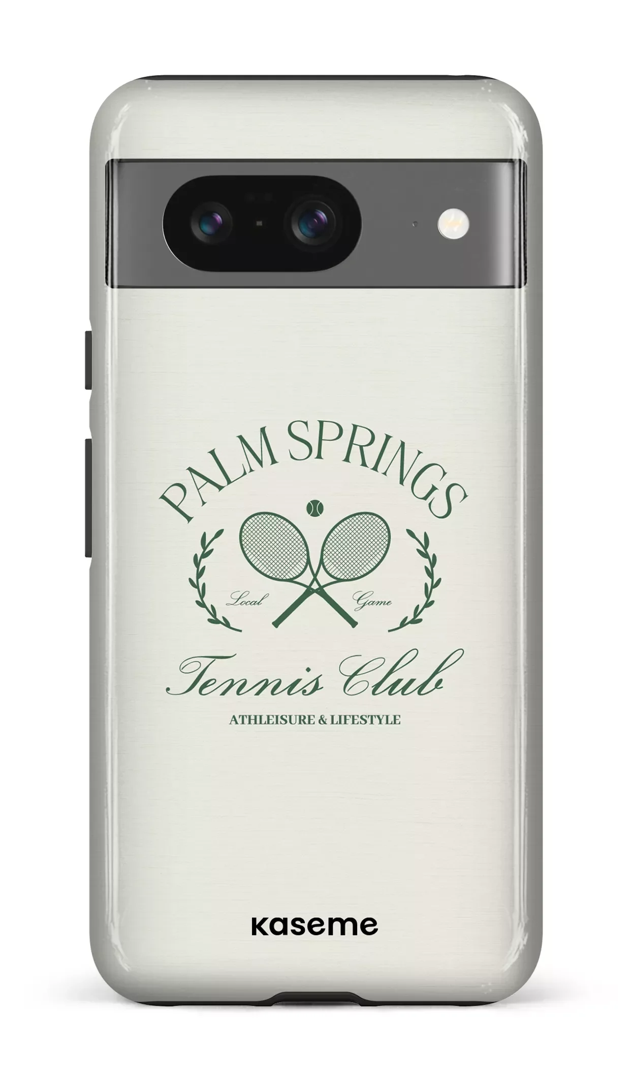 Product image 127