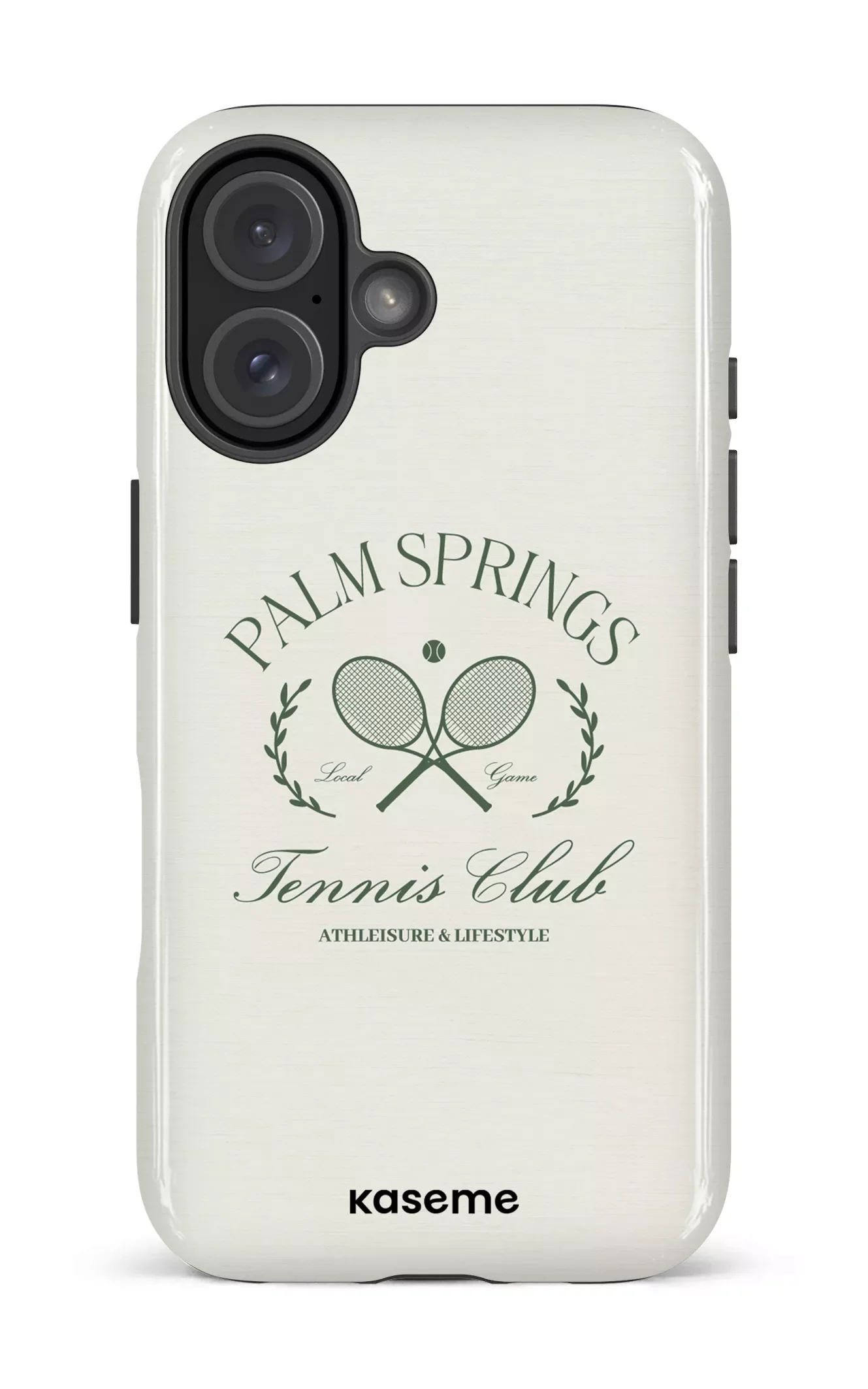 Product image 132