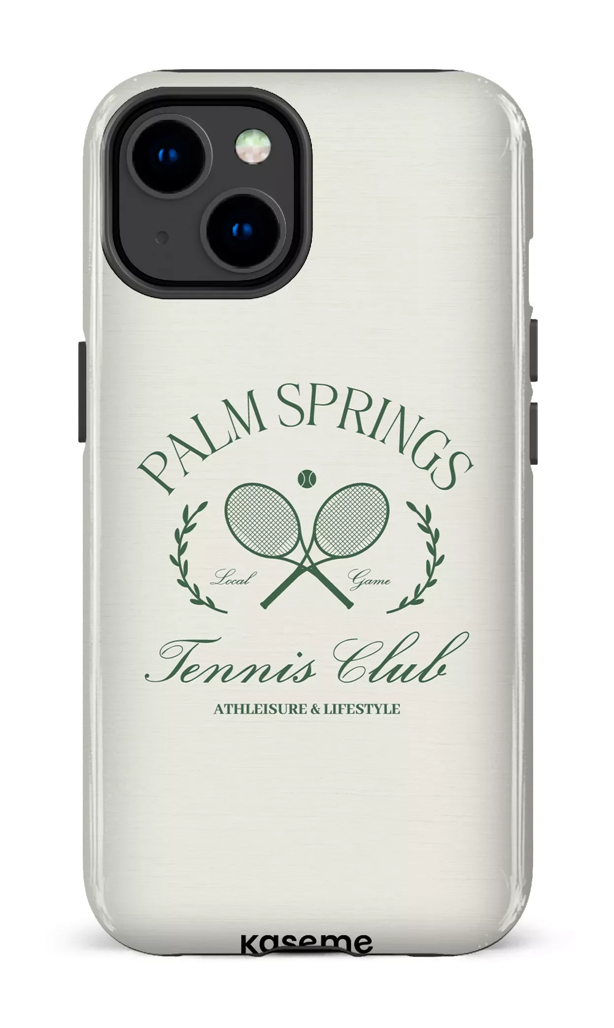 Product image 133