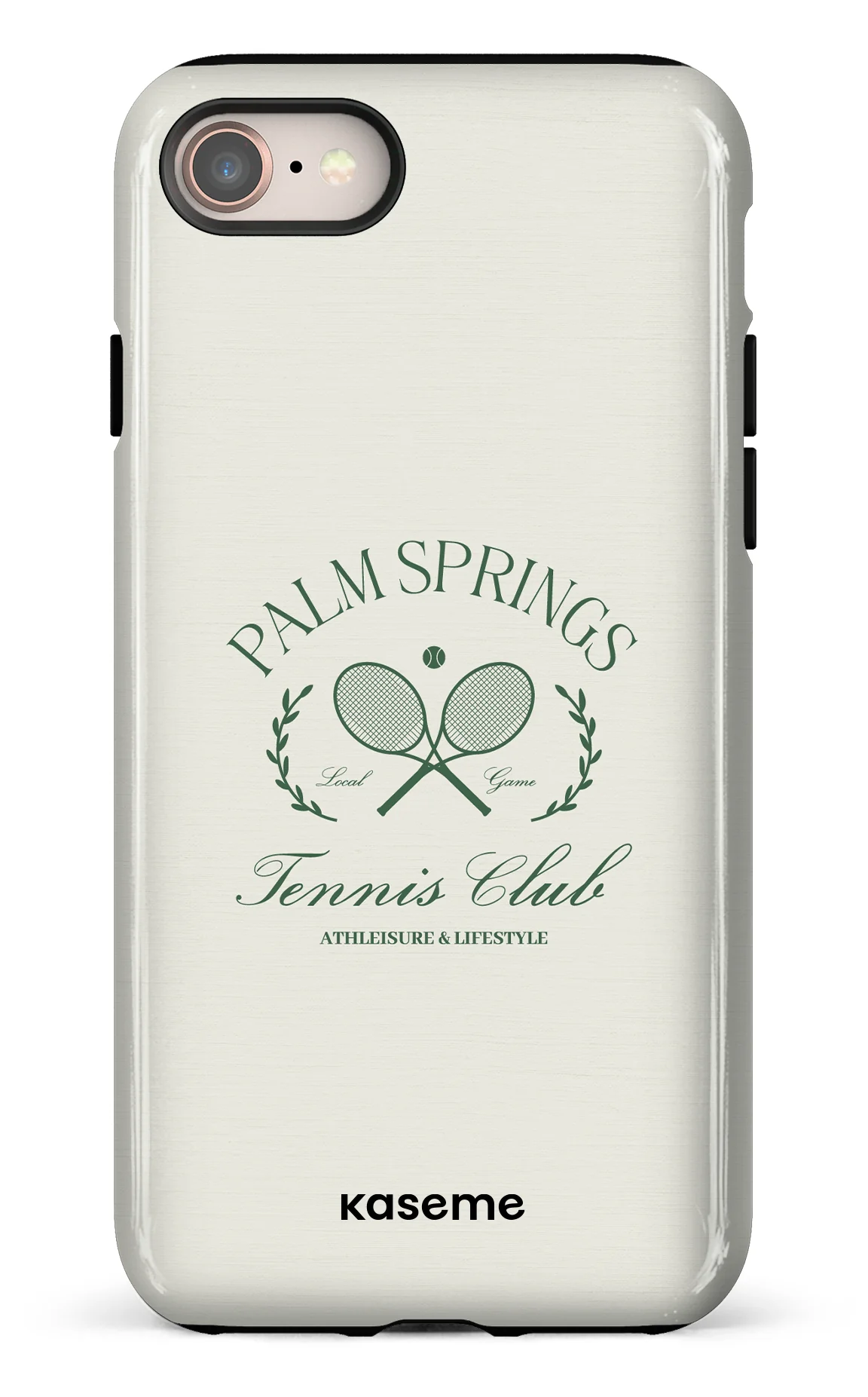 Product image 44