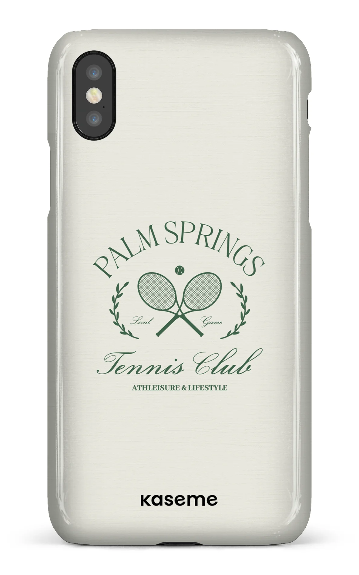 Product image 49