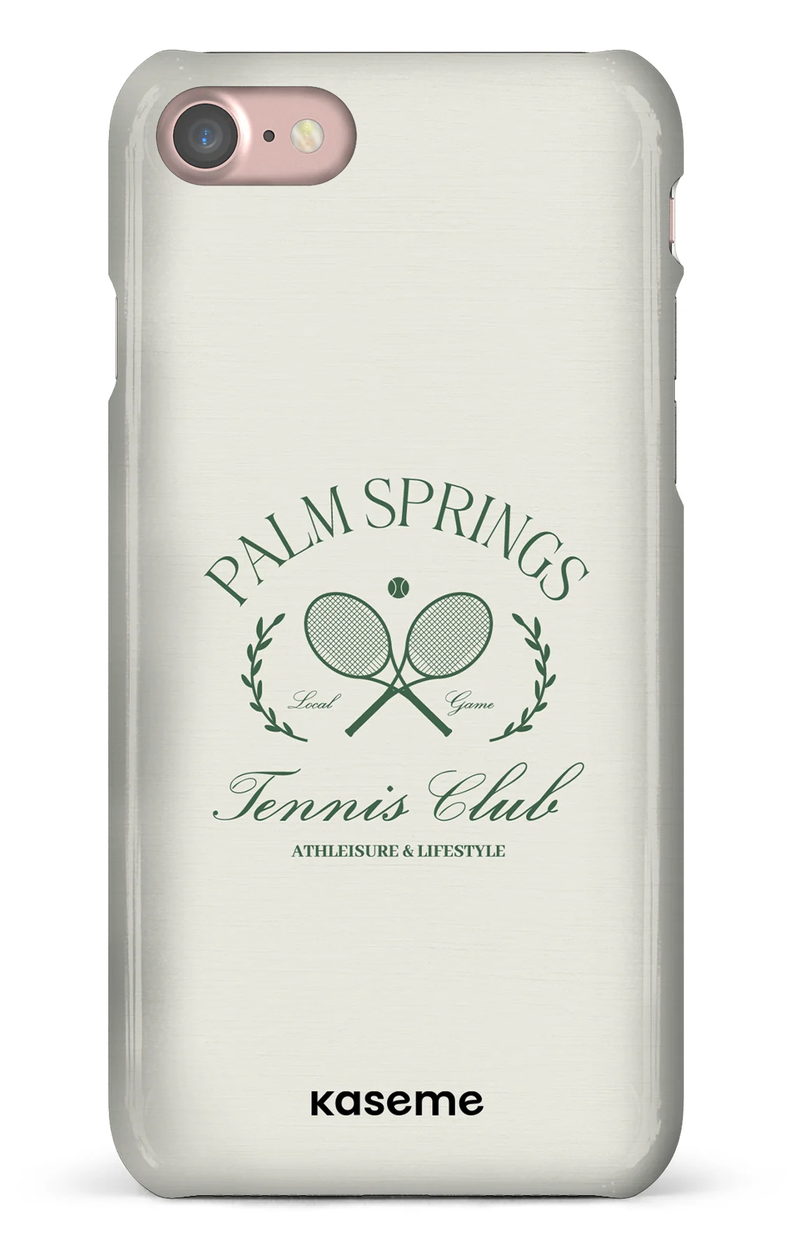 Product image 55
