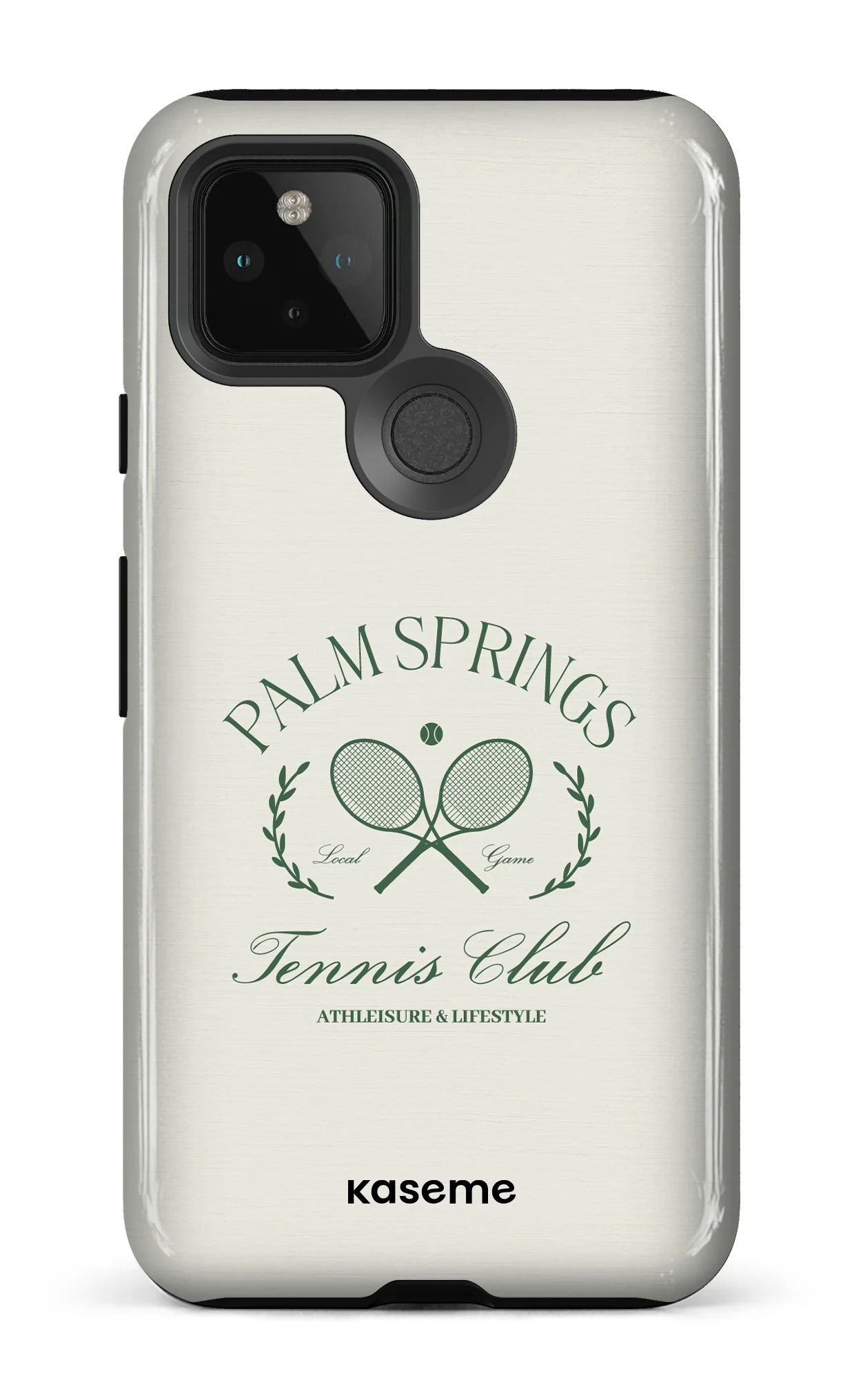 Product image 59