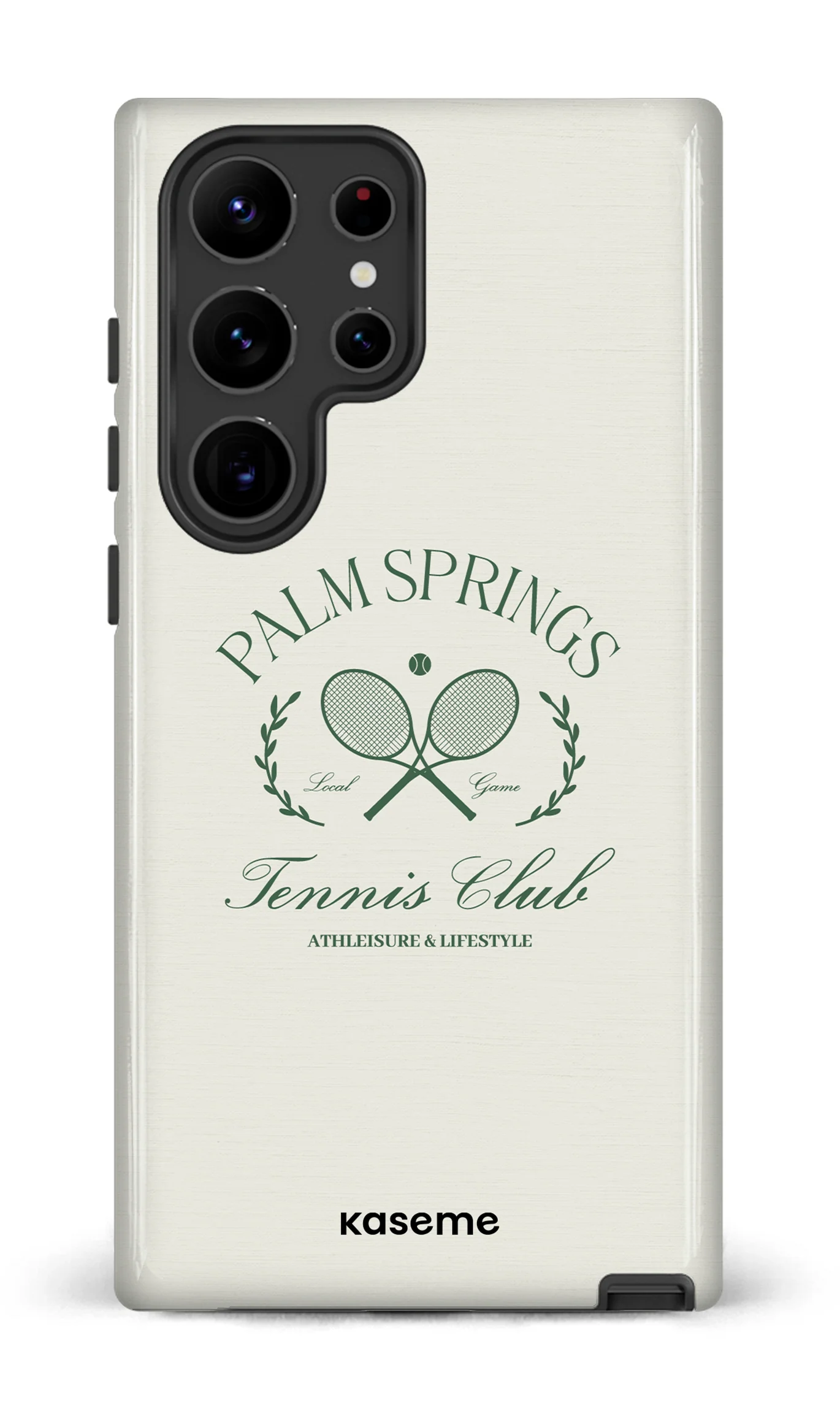 Product image 67