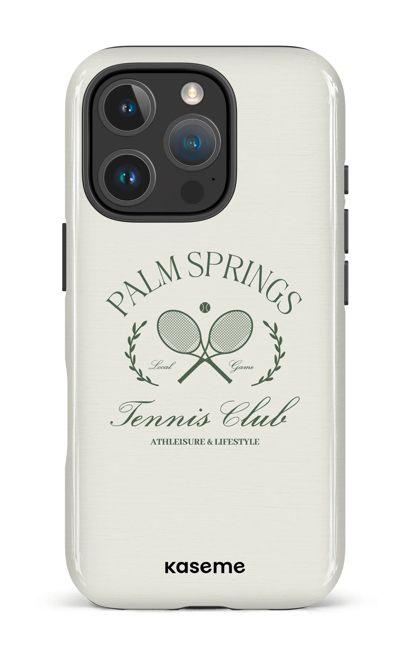 Product image 75
